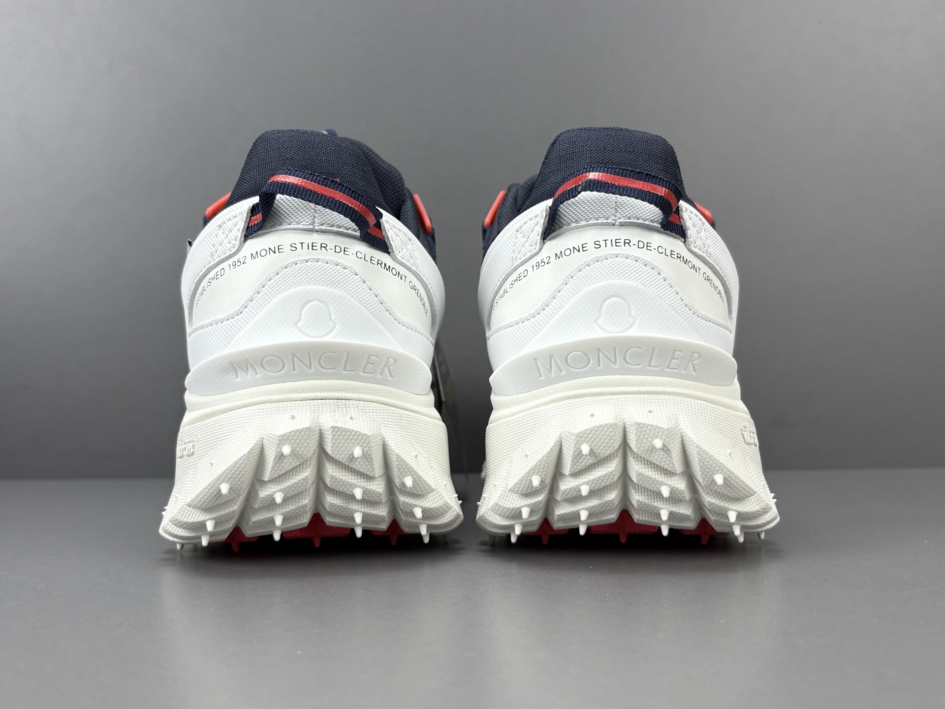 9f809970ebb8fdde1e57940a3cf36256_1762763843_7877.jpg 9f809970ebb8fdde1e57940a3cf36256_1762763843_7877.jpg