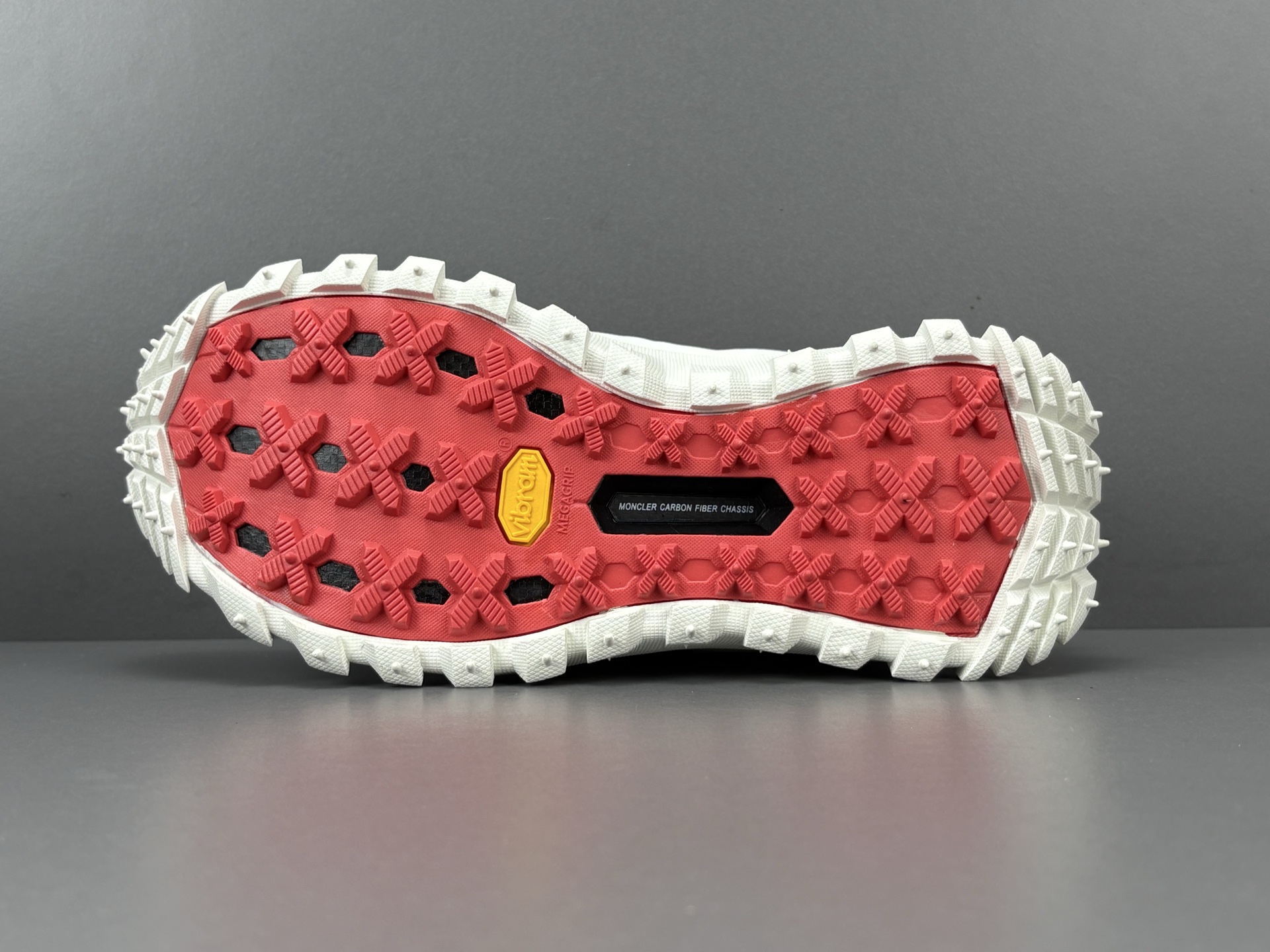 9f809970ebb8fdde1e57940a3cf36256_1762763844_0508.jpg 9f809970ebb8fdde1e57940a3cf36256_1762763844_0508.jpg