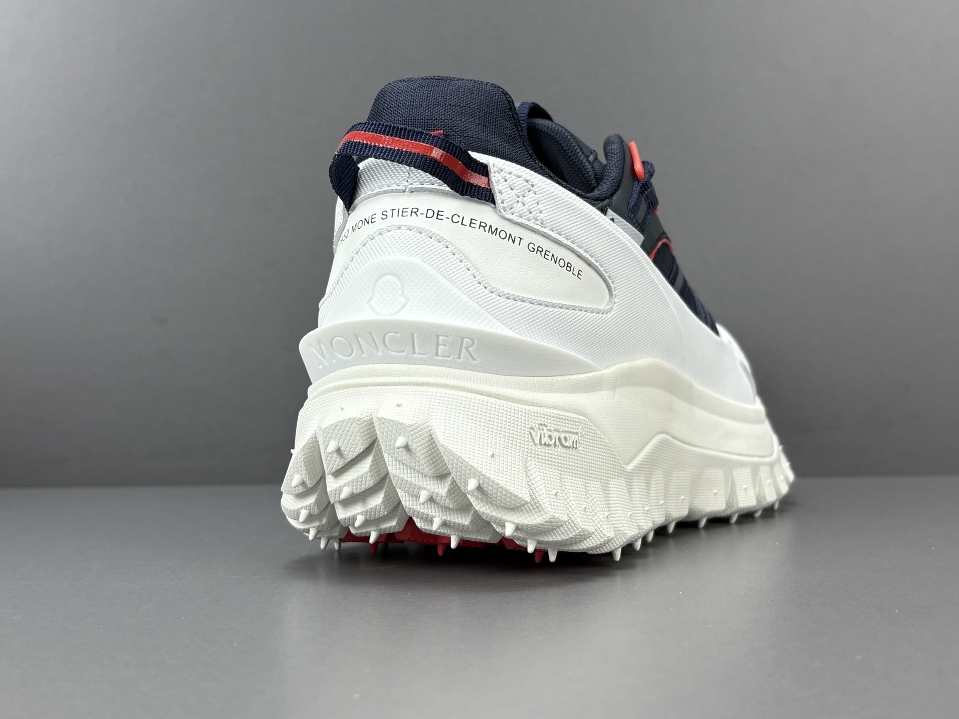 9f809970ebb8fdde1e57940a3cf36256_1762763844_3485.jpg 9f809970ebb8fdde1e57940a3cf36256_1762763844_3485.jpg