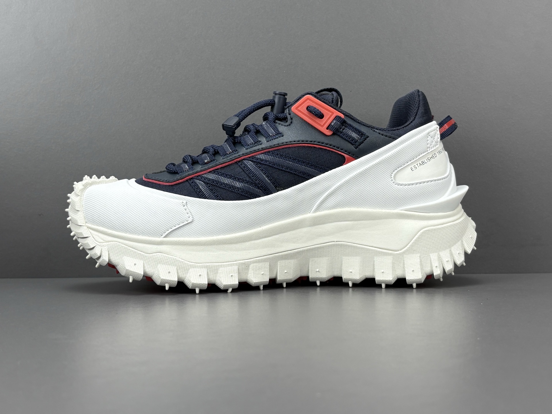 9f809970ebb8fdde1e57940a3cf36256_1762763844_804.jpg 9f809970ebb8fdde1e57940a3cf36256_1762763844_804.jpg