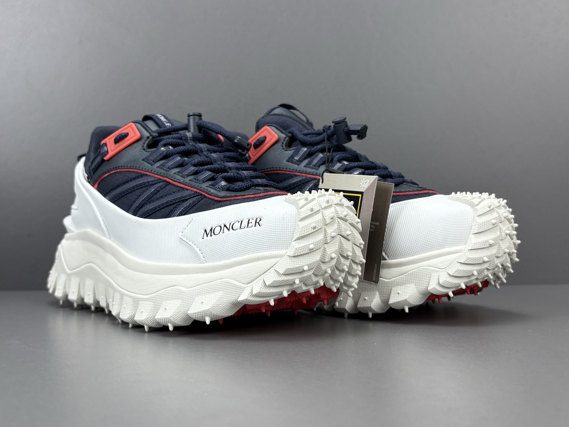 9f809970ebb8fdde1e57940a3cf36256_1762763845_0297.jpg 9f809970ebb8fdde1e57940a3cf36256_1762763845_0297.jpg