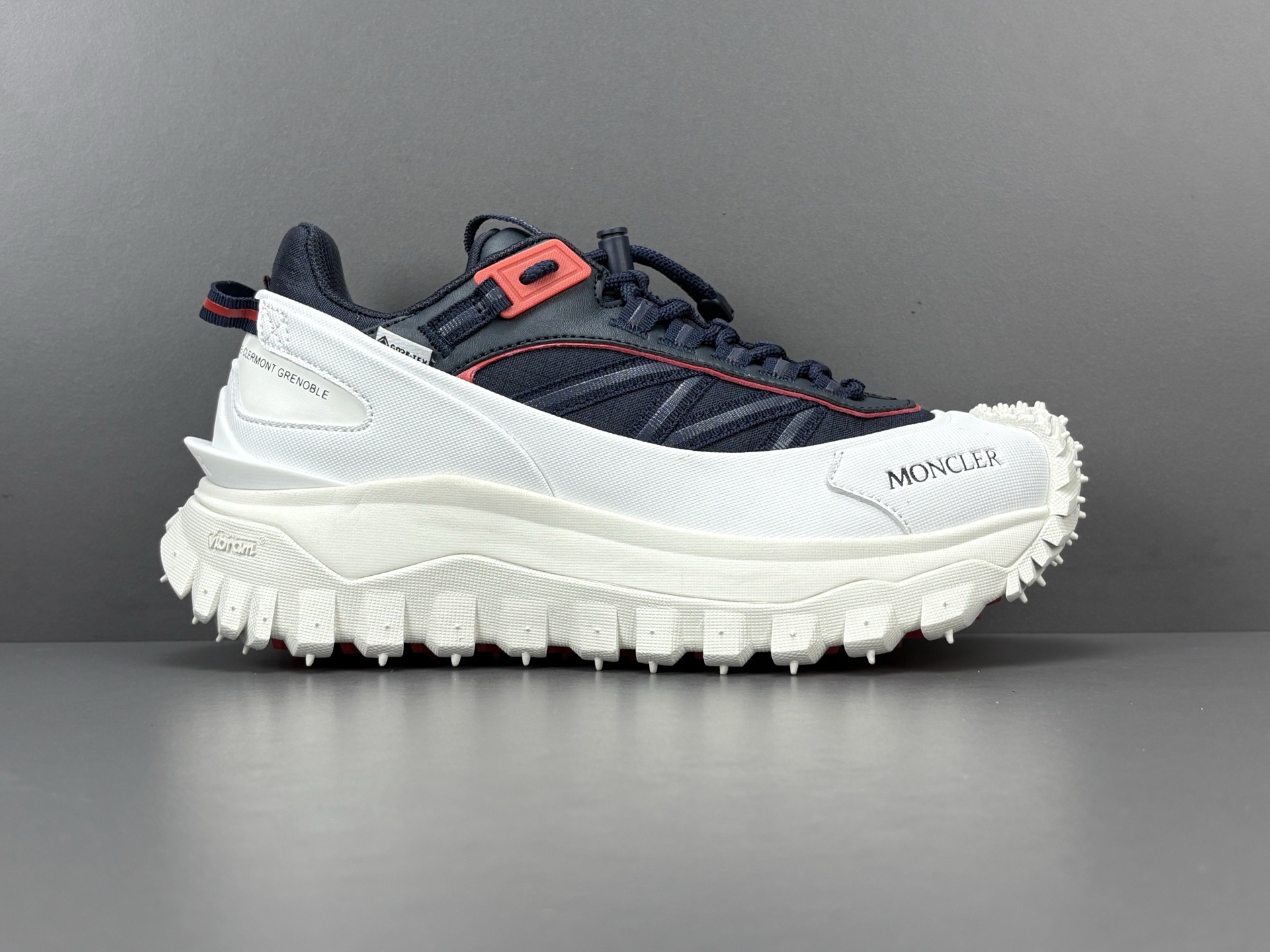 9f809970ebb8fdde1e57940a3cf36256_1762763845_2668.jpg 9f809970ebb8fdde1e57940a3cf36256_1762763845_2668.jpg