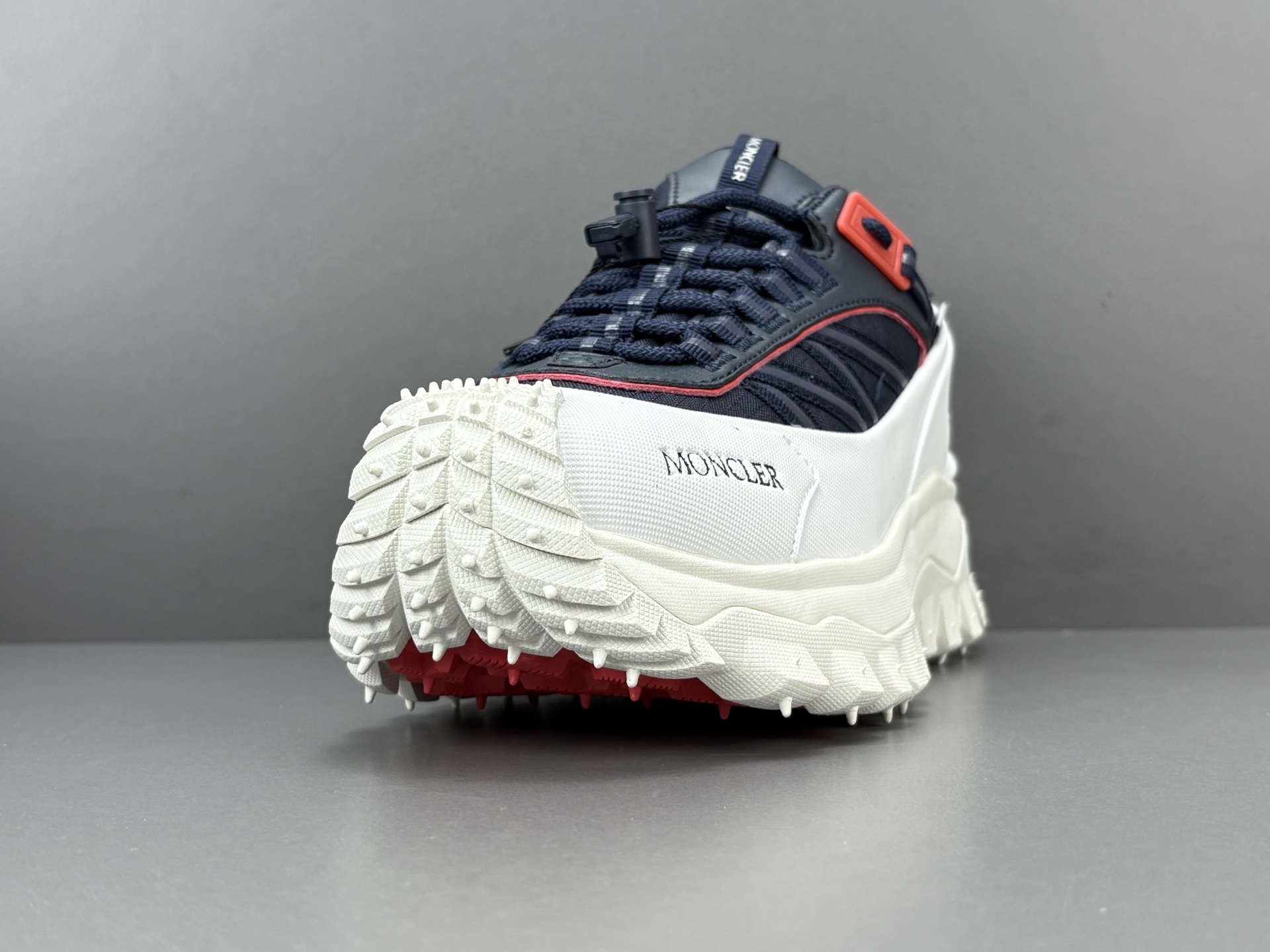 9f809970ebb8fdde1e57940a3cf36256_1762763845_4853.jpg 9f809970ebb8fdde1e57940a3cf36256_1762763845_4853.jpg