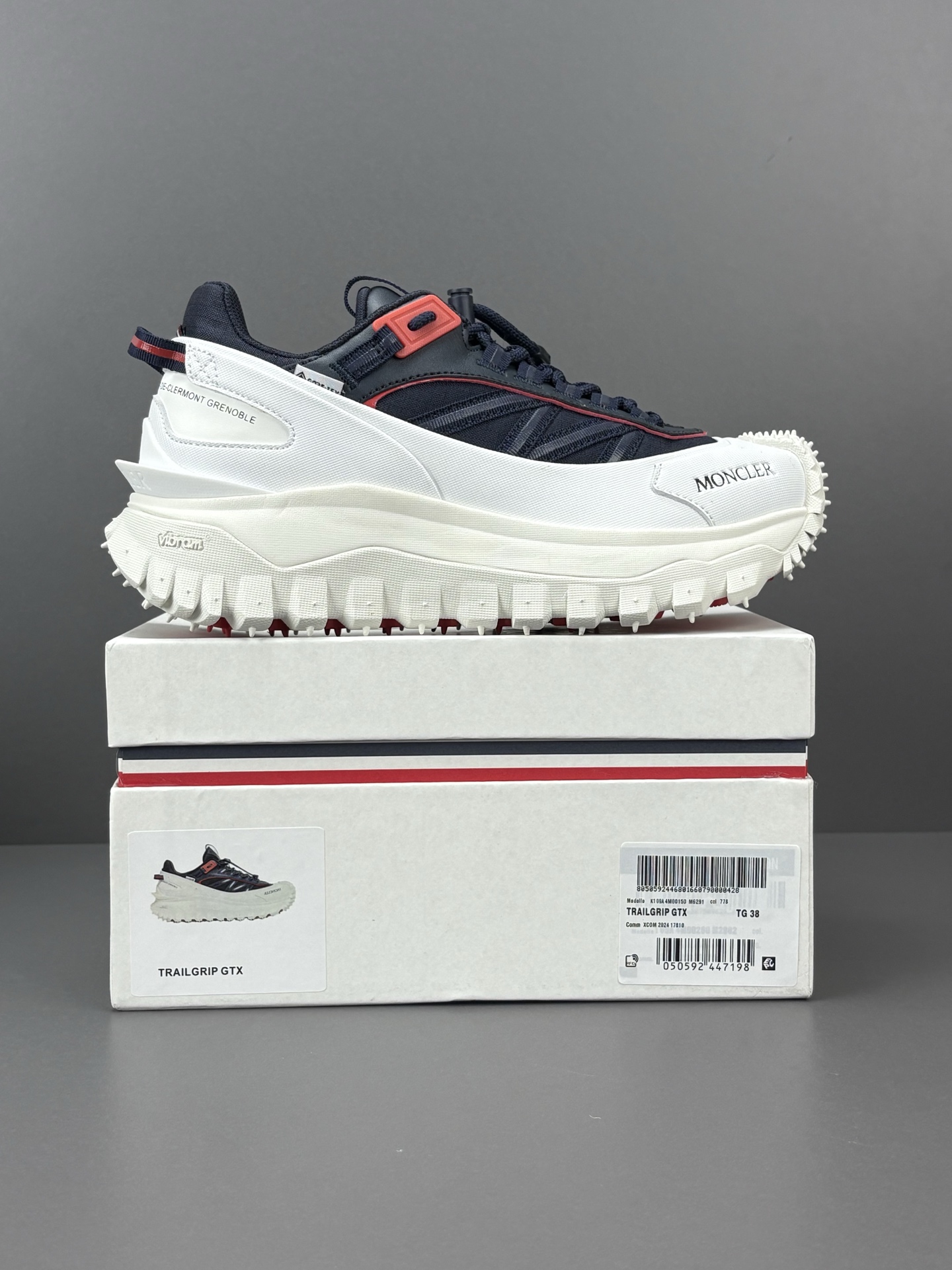 9f809970ebb8fdde1e57940a3cf36256_1762763845_7629.jpg 9f809970ebb8fdde1e57940a3cf36256_1762763845_7629.jpg