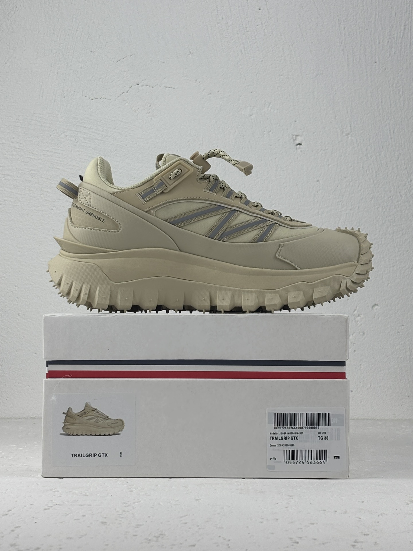 9f809970ebb8fdde1e57940a3cf36256_1762765522_4164.jpg 9f809970ebb8fdde1e57940a3cf36256_1762765522_4164.jpg