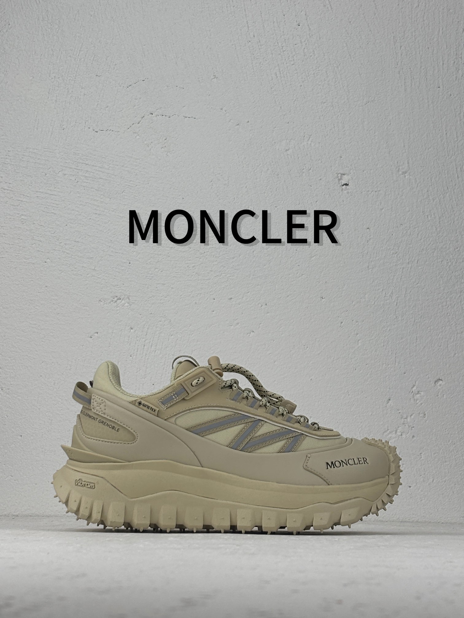 9f809970ebb8fdde1e57940a3cf36256_1762765522_6207.jpg 9f809970ebb8fdde1e57940a3cf36256_1762765522_6207.jpg