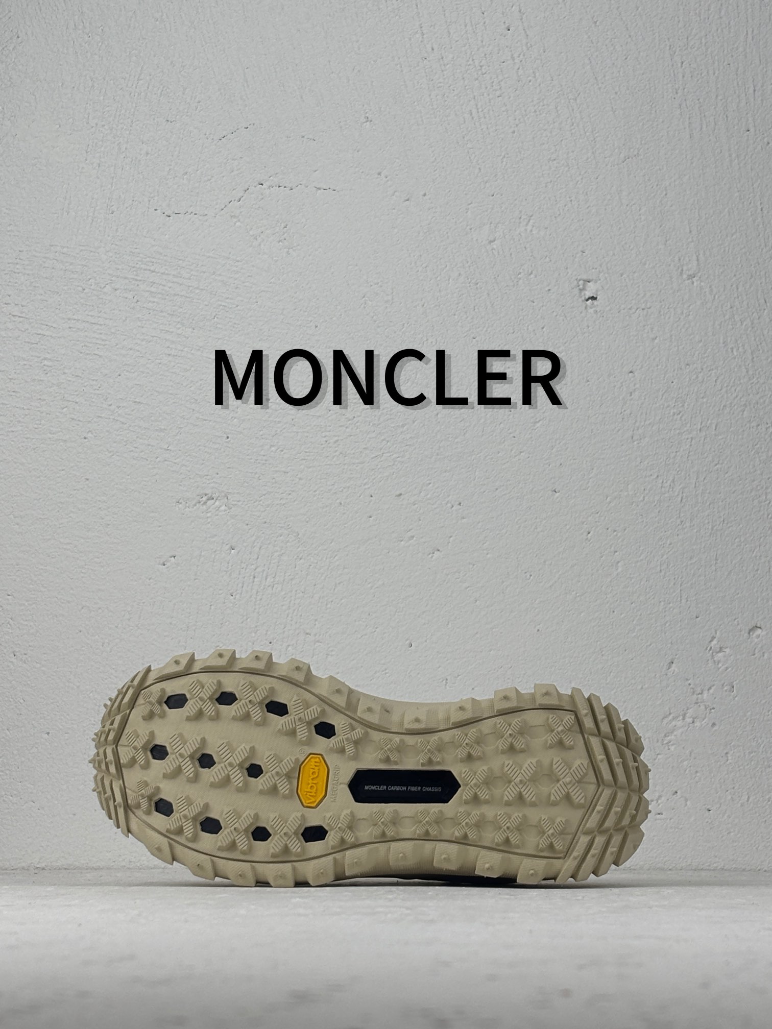 9f809970ebb8fdde1e57940a3cf36256_1762765522_8036.jpg 9f809970ebb8fdde1e57940a3cf36256_1762765522_8036.jpg