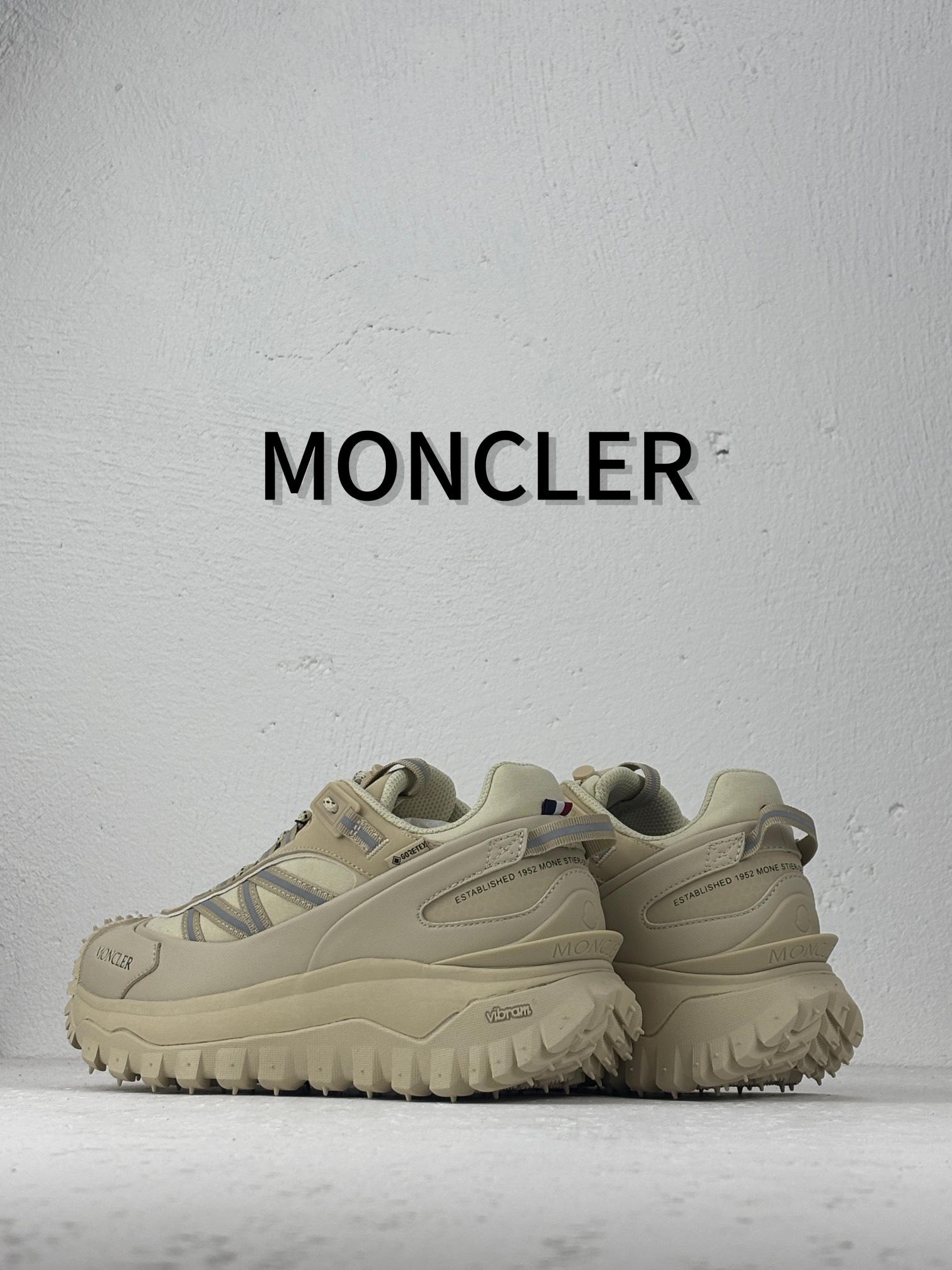 9f809970ebb8fdde1e57940a3cf36256_1762765522_9881.jpg 9f809970ebb8fdde1e57940a3cf36256_1762765522_9881.jpg