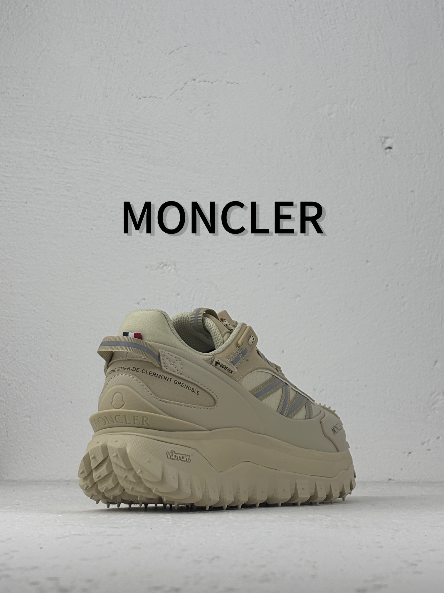 9f809970ebb8fdde1e57940a3cf36256_1762765523_1701.jpg 9f809970ebb8fdde1e57940a3cf36256_1762765523_1701.jpg