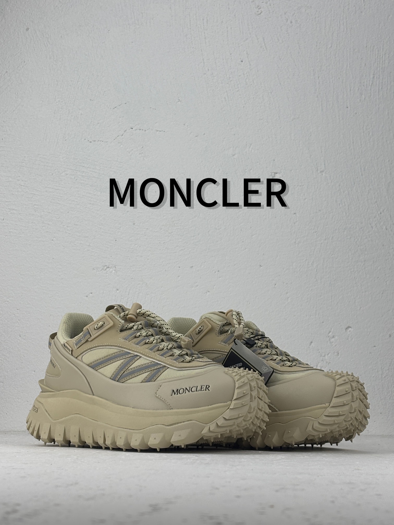 9f809970ebb8fdde1e57940a3cf36256_1762765523_3554.jpg 9f809970ebb8fdde1e57940a3cf36256_1762765523_3554.jpg