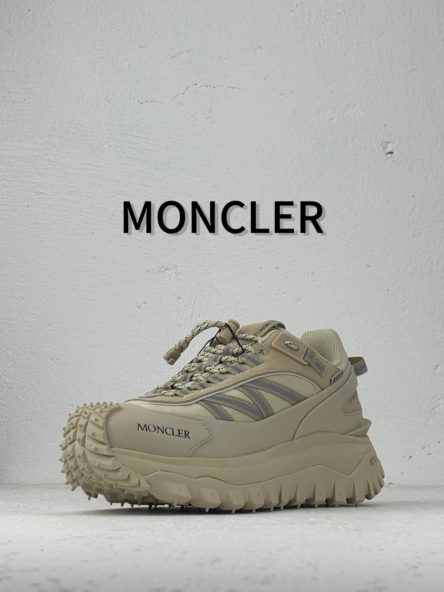 9f809970ebb8fdde1e57940a3cf36256_1762765523_5393.jpg 9f809970ebb8fdde1e57940a3cf36256_1762765523_5393.jpg