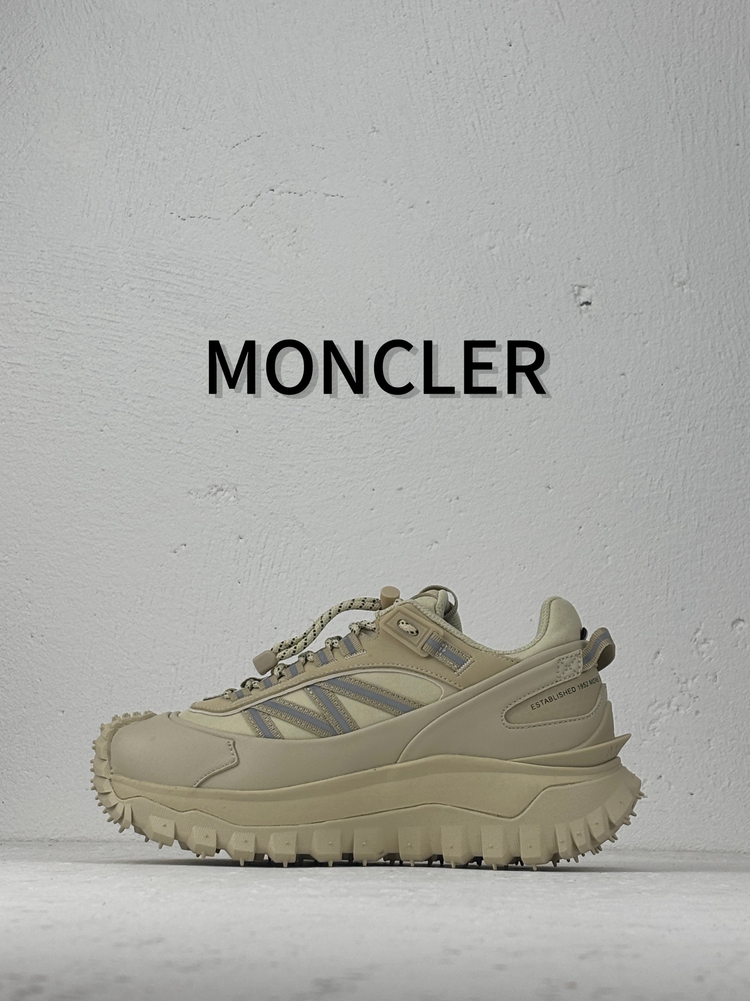 9f809970ebb8fdde1e57940a3cf36256_1762765523_7296.jpg 9f809970ebb8fdde1e57940a3cf36256_1762765523_7296.jpg