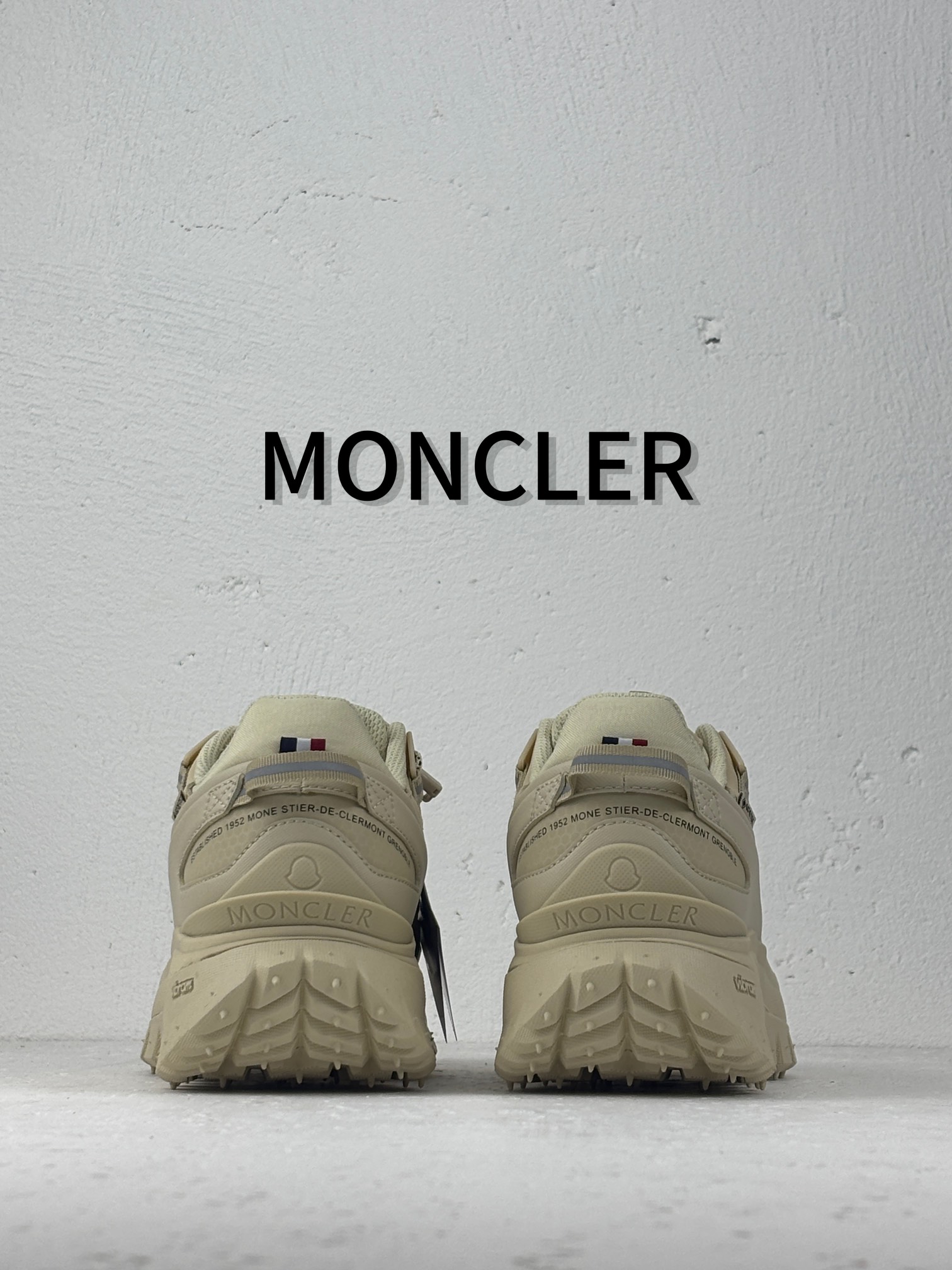 9f809970ebb8fdde1e57940a3cf36256_1762765523_9124.jpg 9f809970ebb8fdde1e57940a3cf36256_1762765523_9124.jpg