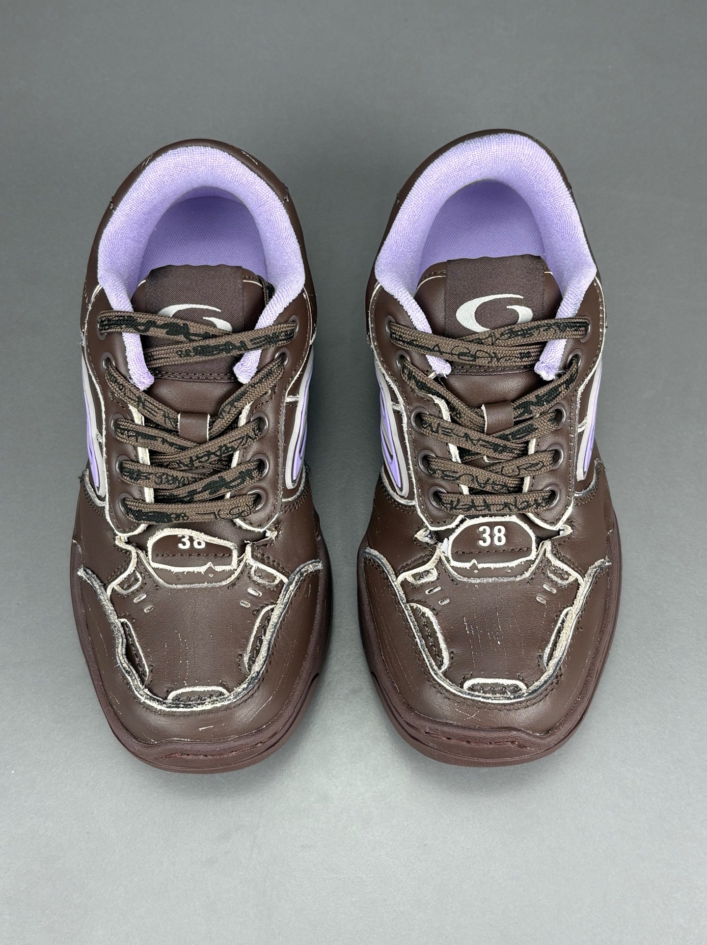 9f809970ebb8fdde1e57940a3cf36256_1762765904_1986.jpg 9f809970ebb8fdde1e57940a3cf36256_1762765904_1986.jpg