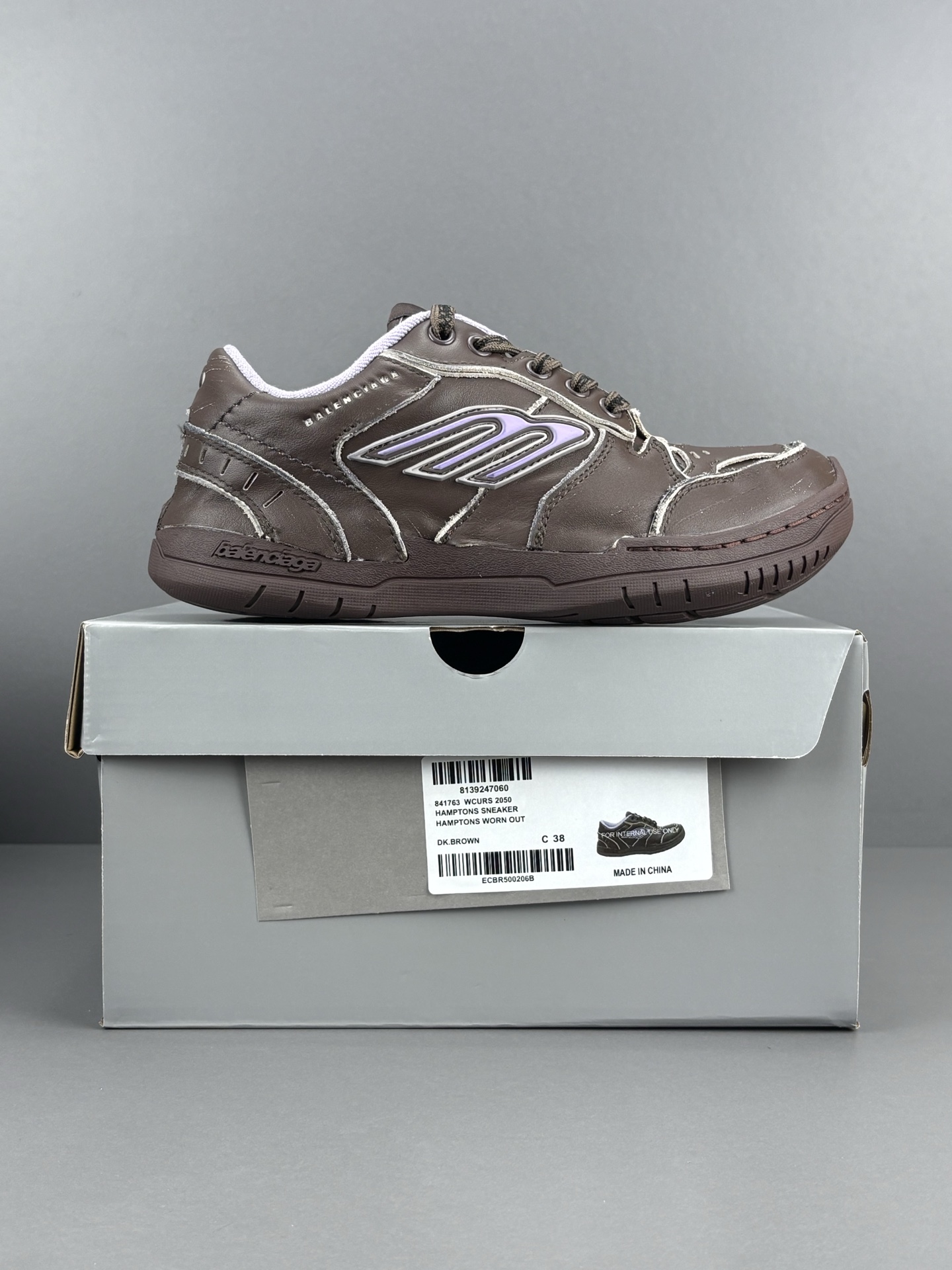 9f809970ebb8fdde1e57940a3cf36256_1762765904_4238.jpg 9f809970ebb8fdde1e57940a3cf36256_1762765904_4238.jpg