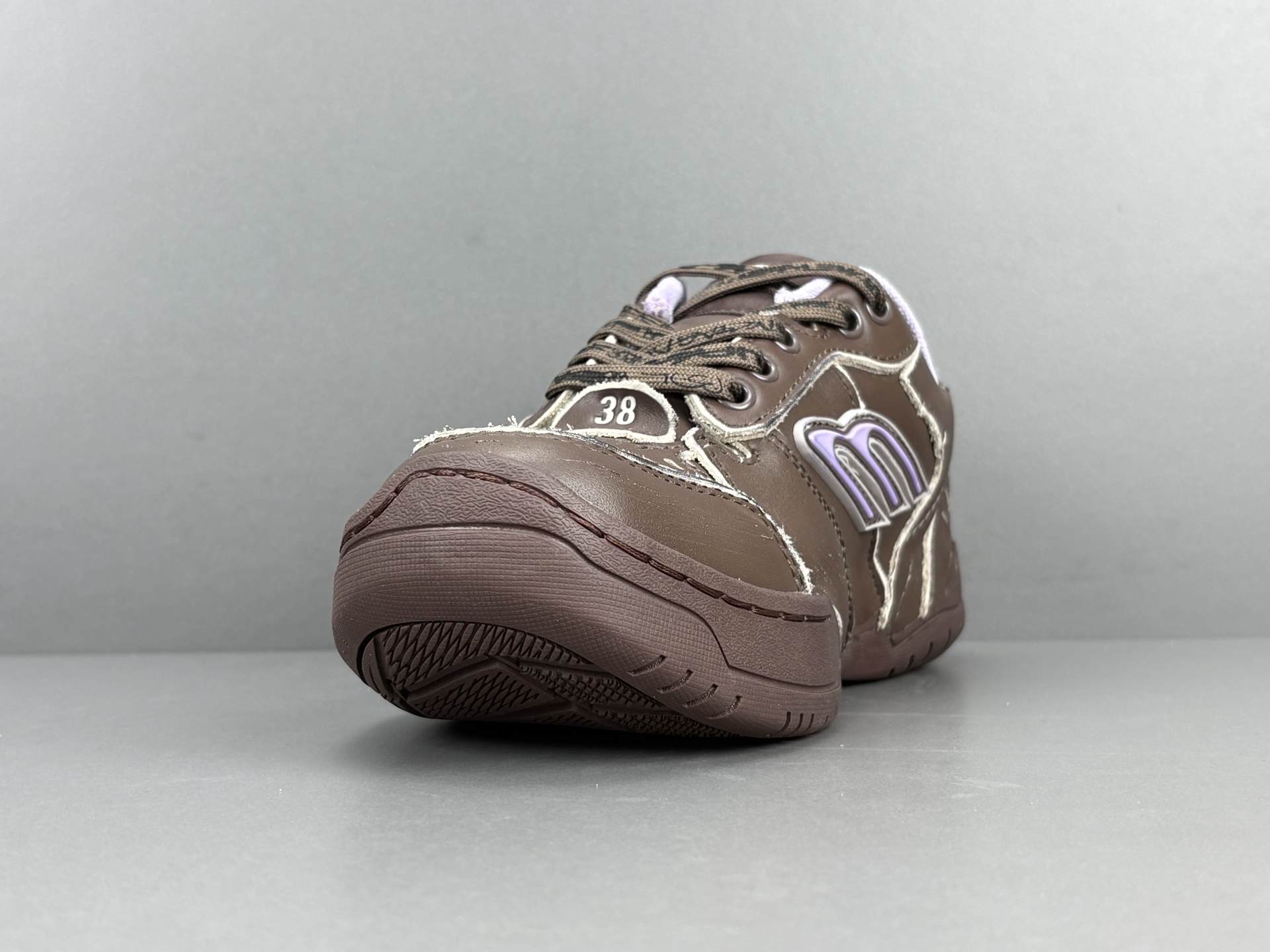 9f809970ebb8fdde1e57940a3cf36256_1762765904_9453.jpg 9f809970ebb8fdde1e57940a3cf36256_1762765904_9453.jpg