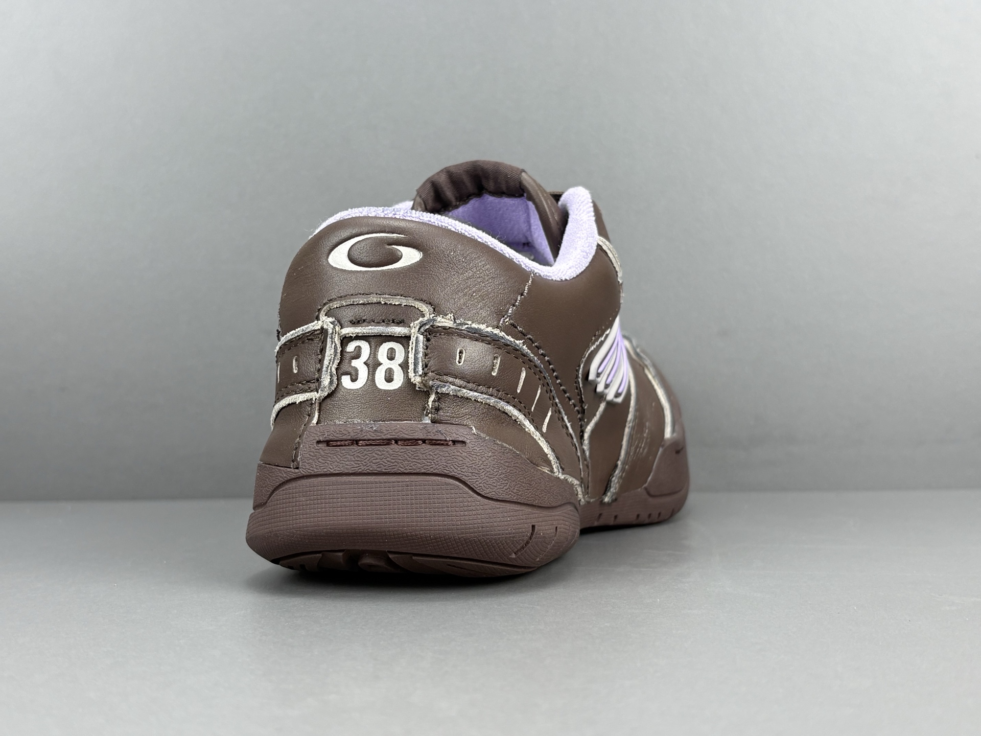 9f809970ebb8fdde1e57940a3cf36256_1762765905_1856.jpg 9f809970ebb8fdde1e57940a3cf36256_1762765905_1856.jpg