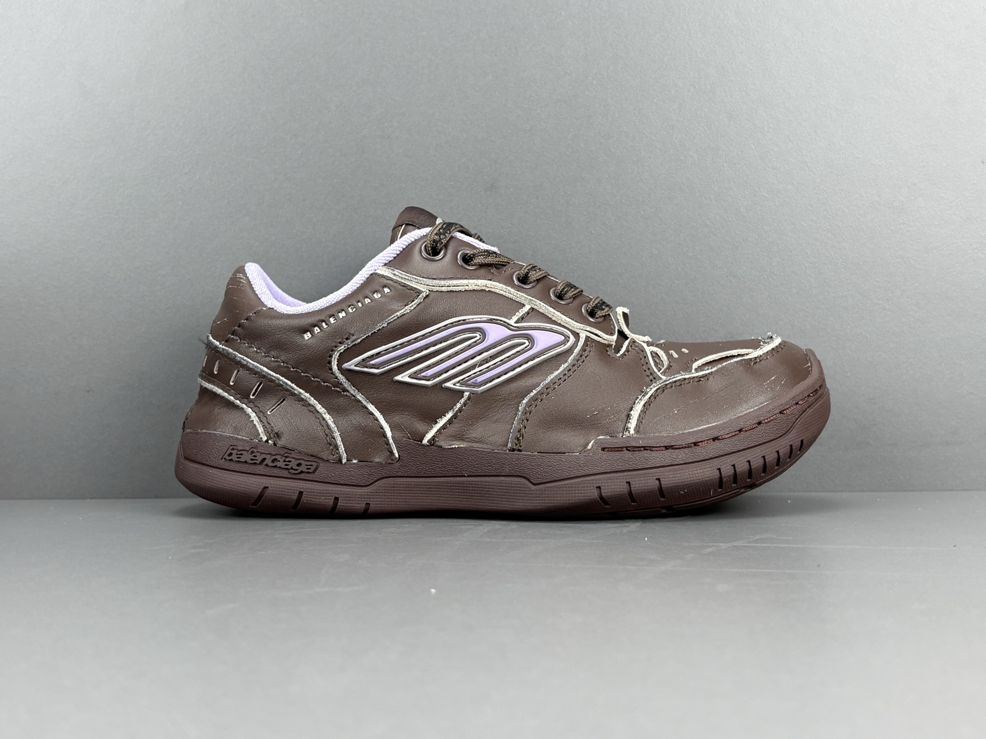 9f809970ebb8fdde1e57940a3cf36256_1762765905_4229.jpg 9f809970ebb8fdde1e57940a3cf36256_1762765905_4229.jpg