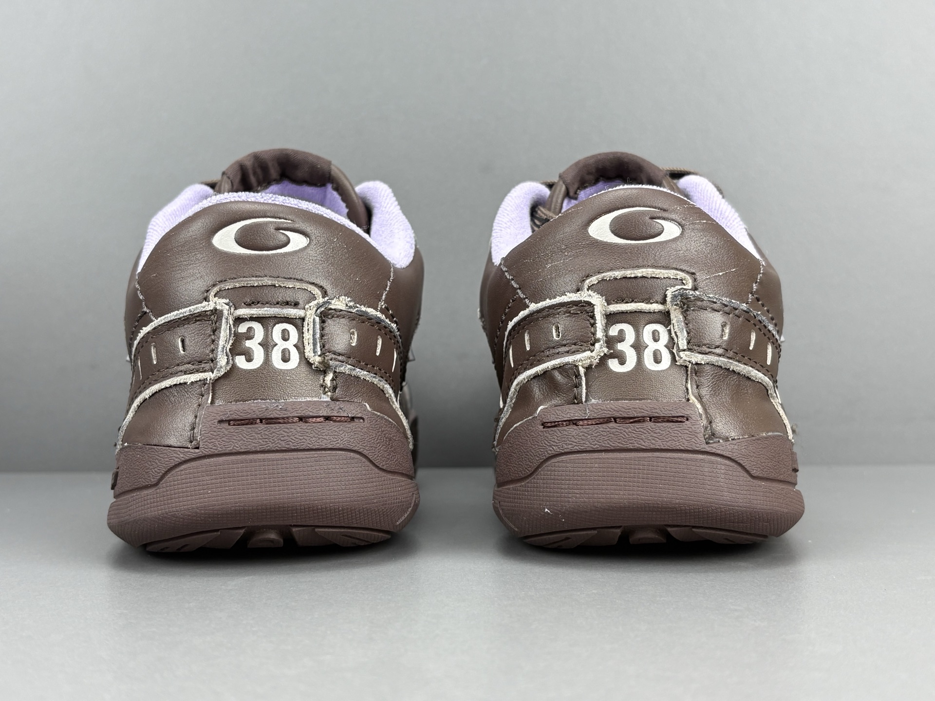 9f809970ebb8fdde1e57940a3cf36256_1762765905_6738.jpg 9f809970ebb8fdde1e57940a3cf36256_1762765905_6738.jpg