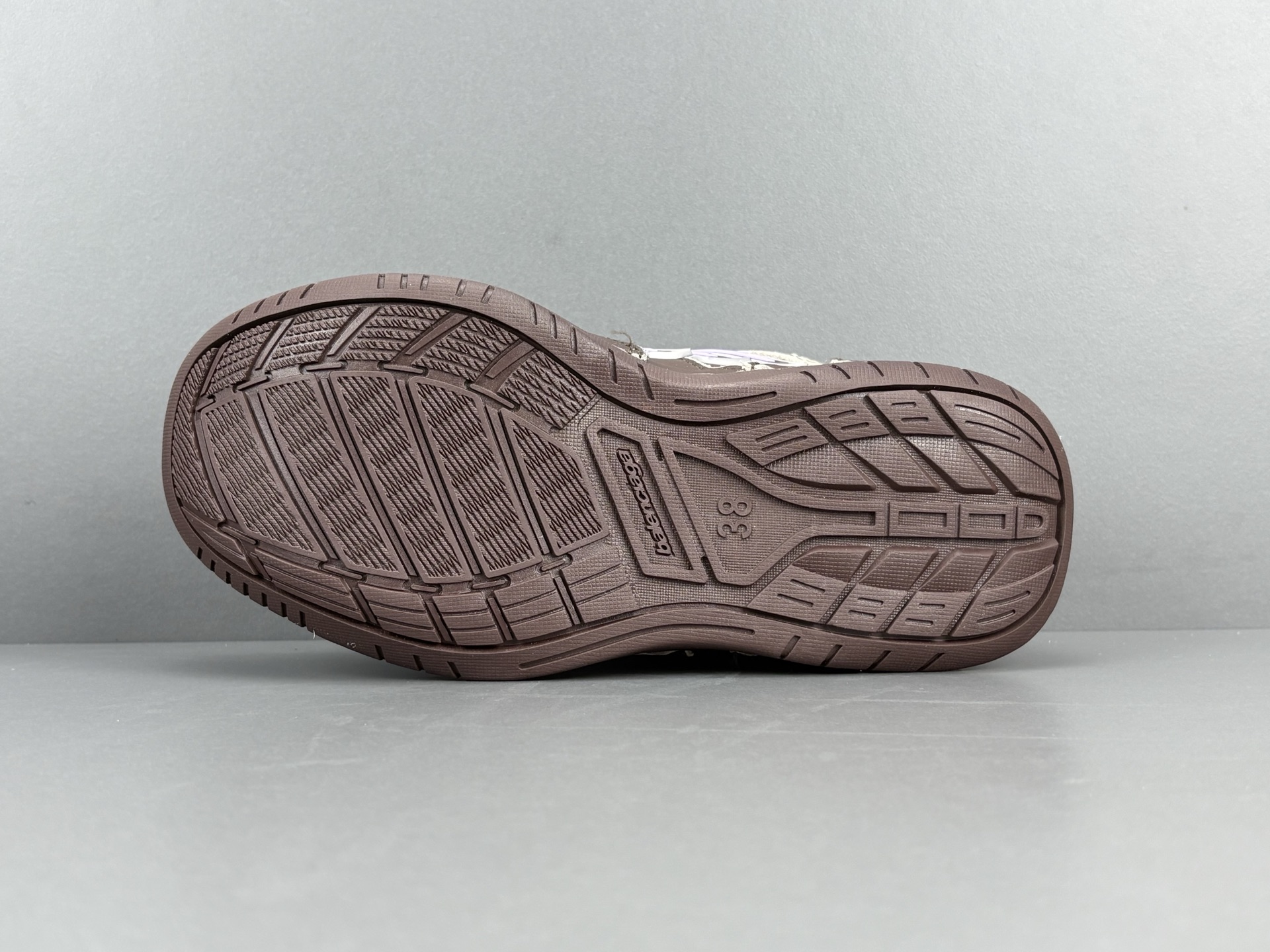 9f809970ebb8fdde1e57940a3cf36256_1762765906_1195.jpg 9f809970ebb8fdde1e57940a3cf36256_1762765906_1195.jpg