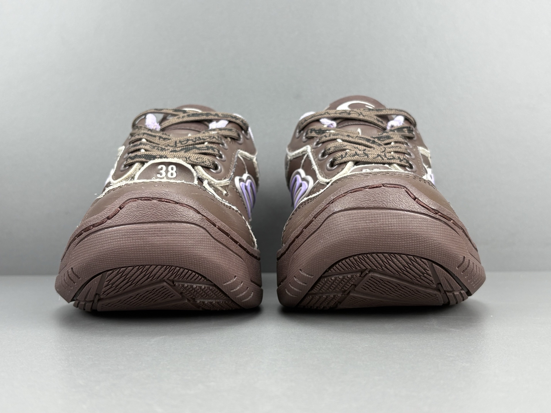 9f809970ebb8fdde1e57940a3cf36256_1762765906_9844.jpg 9f809970ebb8fdde1e57940a3cf36256_1762765906_9844.jpg