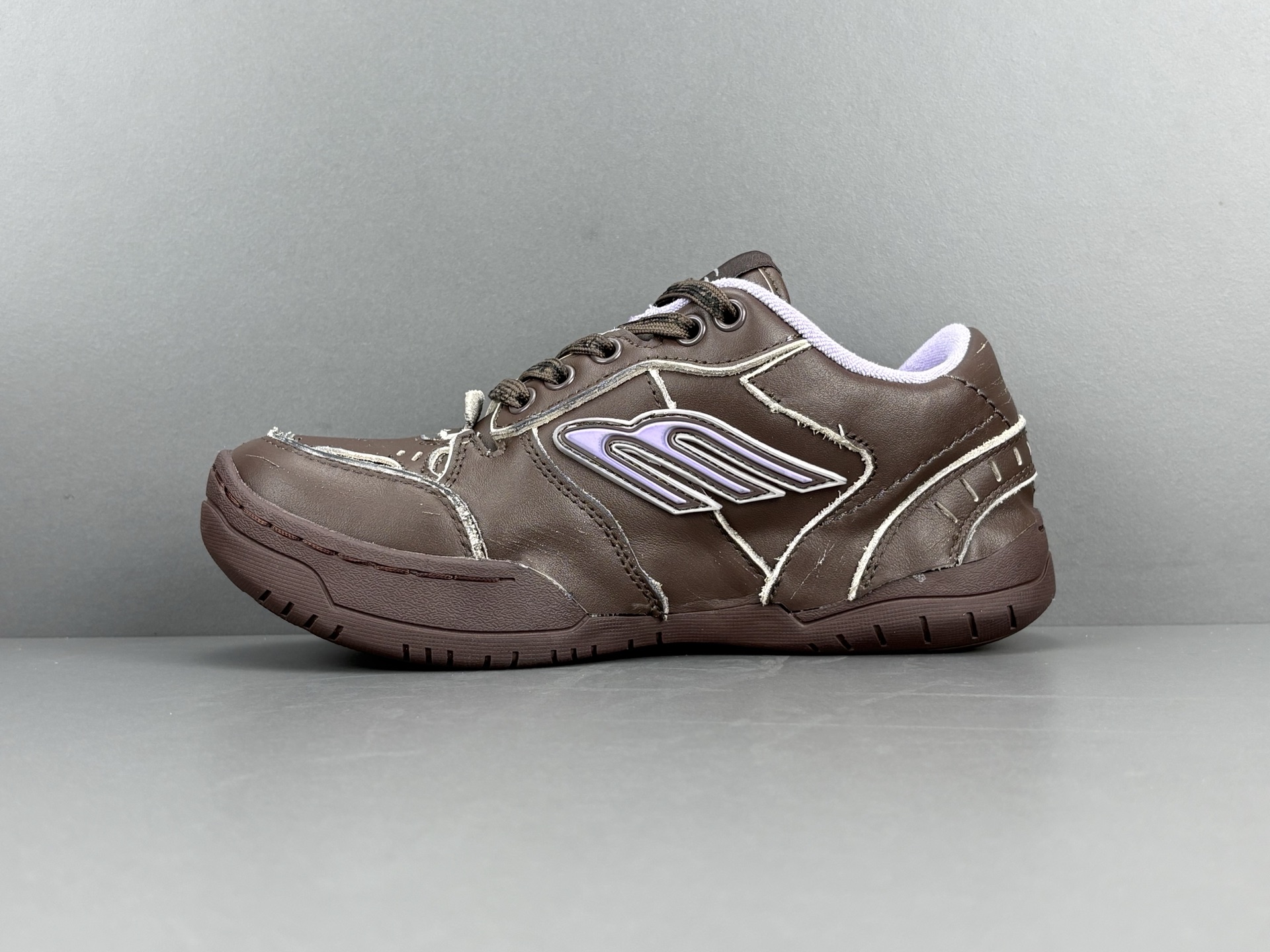 9f809970ebb8fdde1e57940a3cf36256_1762765908_2137.jpg 9f809970ebb8fdde1e57940a3cf36256_1762765908_2137.jpg