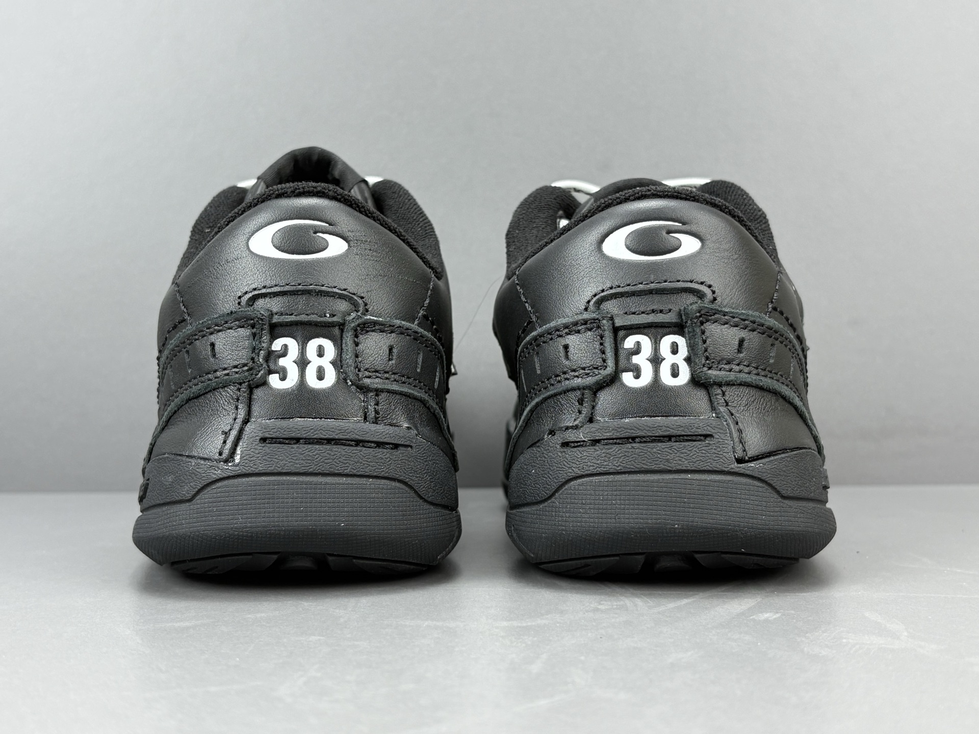 9f809970ebb8fdde1e57940a3cf36256_1762767296_1902.jpg 9f809970ebb8fdde1e57940a3cf36256_1762767296_1902.jpg