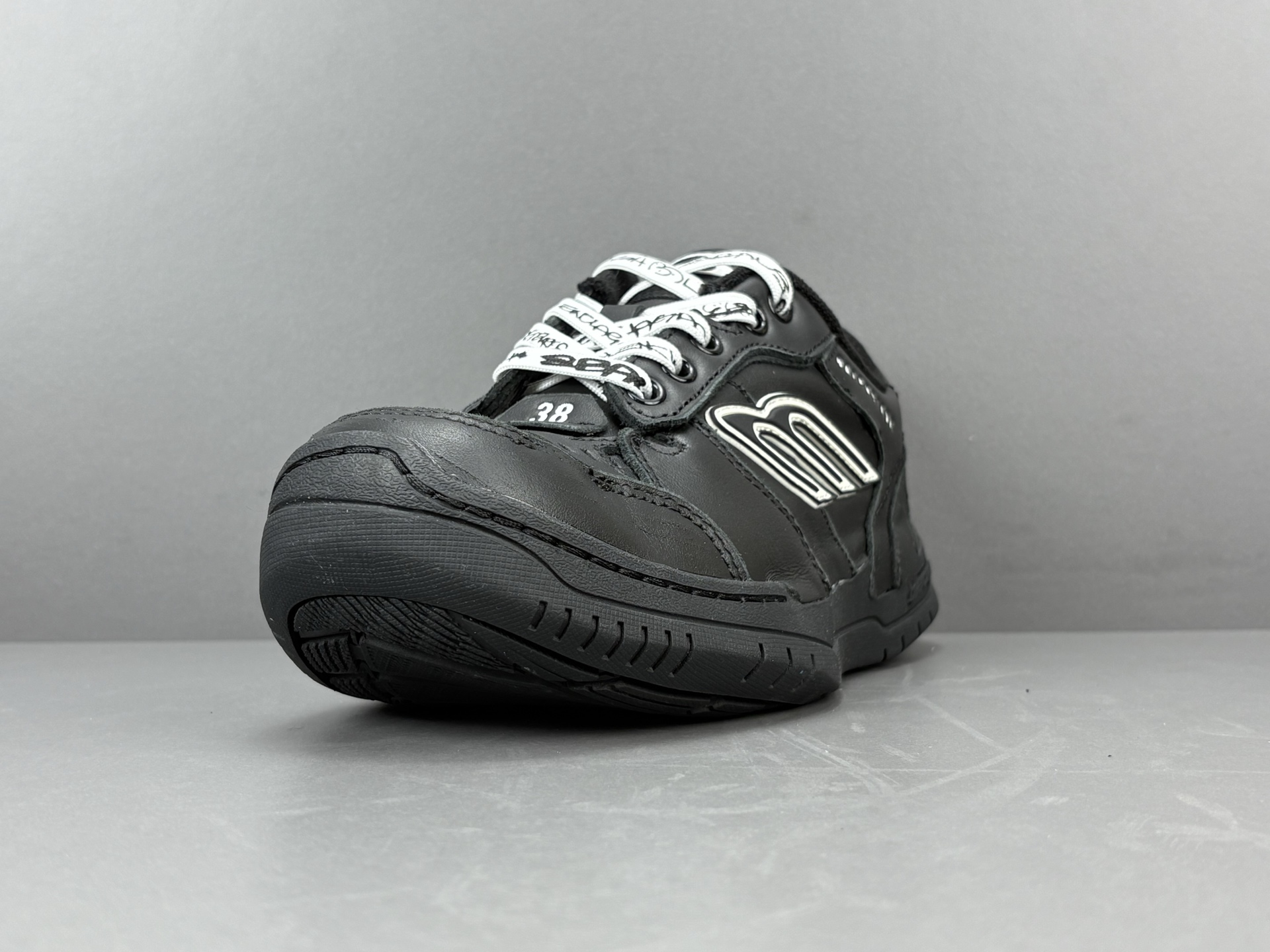 9f809970ebb8fdde1e57940a3cf36256_1762767296_4291.jpg 9f809970ebb8fdde1e57940a3cf36256_1762767296_4291.jpg