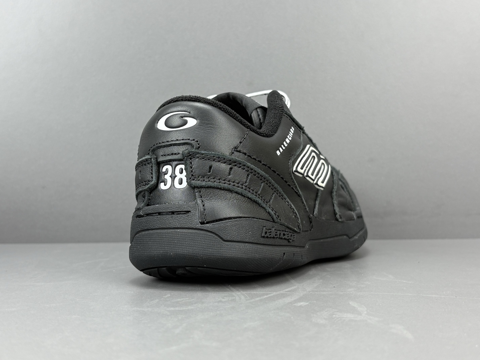 9f809970ebb8fdde1e57940a3cf36256_1762767297_0817.jpg 9f809970ebb8fdde1e57940a3cf36256_1762767297_0817.jpg