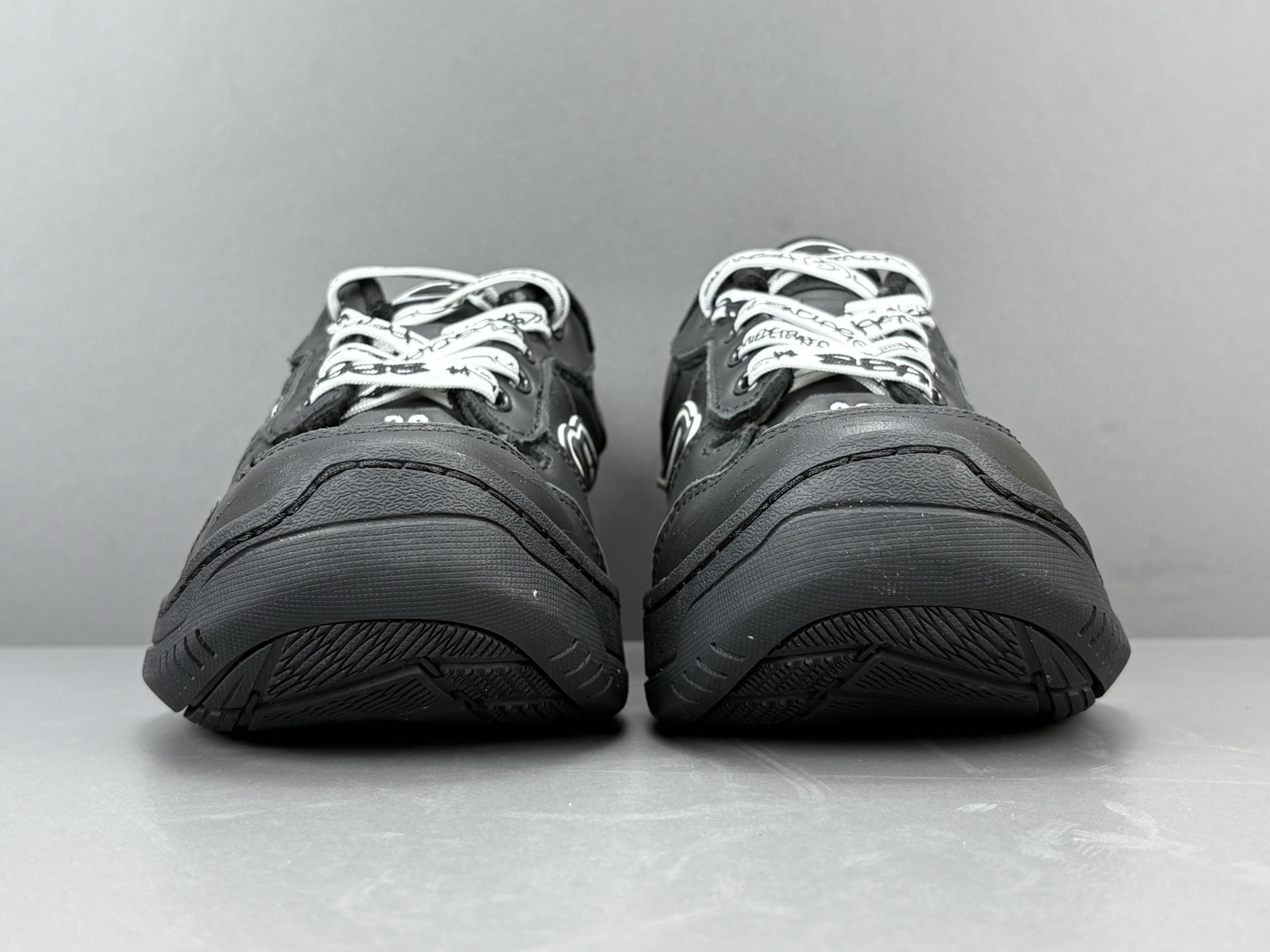 9f809970ebb8fdde1e57940a3cf36256_1762767297_2776.jpg 9f809970ebb8fdde1e57940a3cf36256_1762767297_2776.jpg