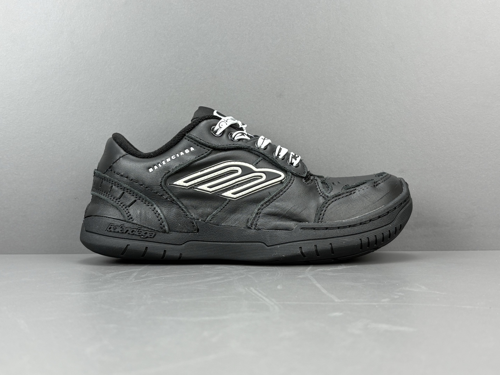 9f809970ebb8fdde1e57940a3cf36256_1762767297_4678.jpg 9f809970ebb8fdde1e57940a3cf36256_1762767297_4678.jpg