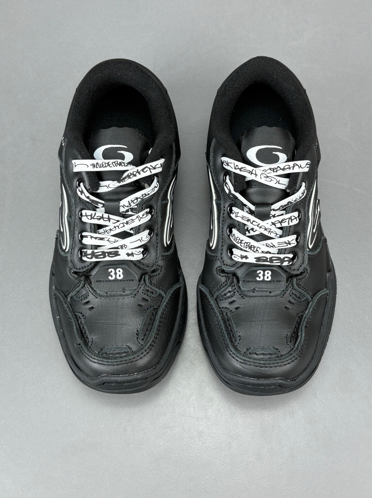 9f809970ebb8fdde1e57940a3cf36256_1762767297_6634.jpg 9f809970ebb8fdde1e57940a3cf36256_1762767297_6634.jpg