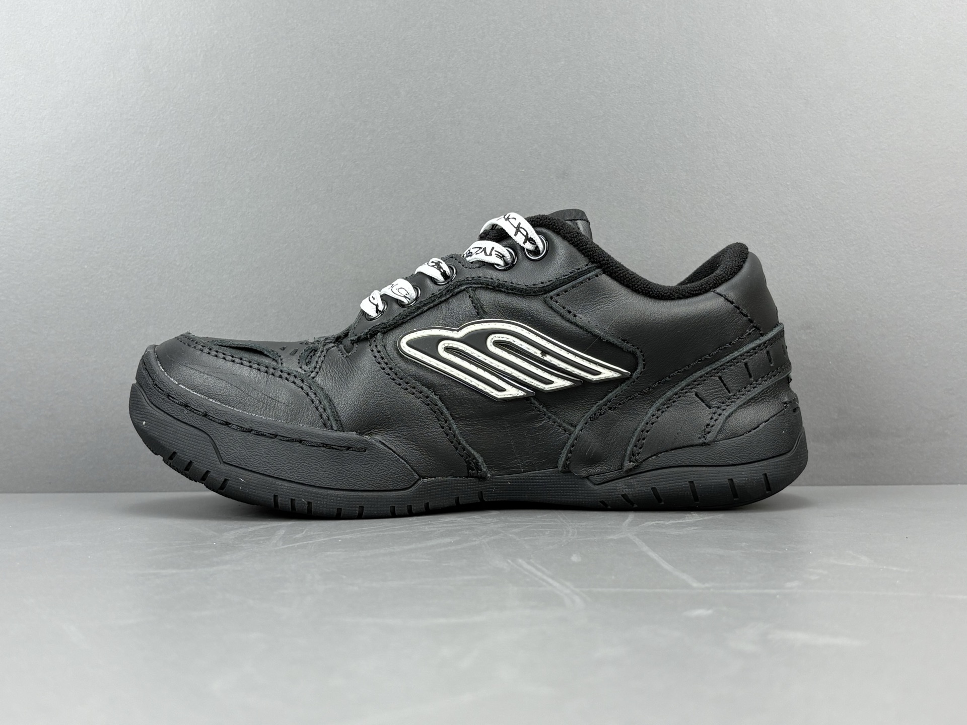 9f809970ebb8fdde1e57940a3cf36256_1762767297_8548.jpg 9f809970ebb8fdde1e57940a3cf36256_1762767297_8548.jpg