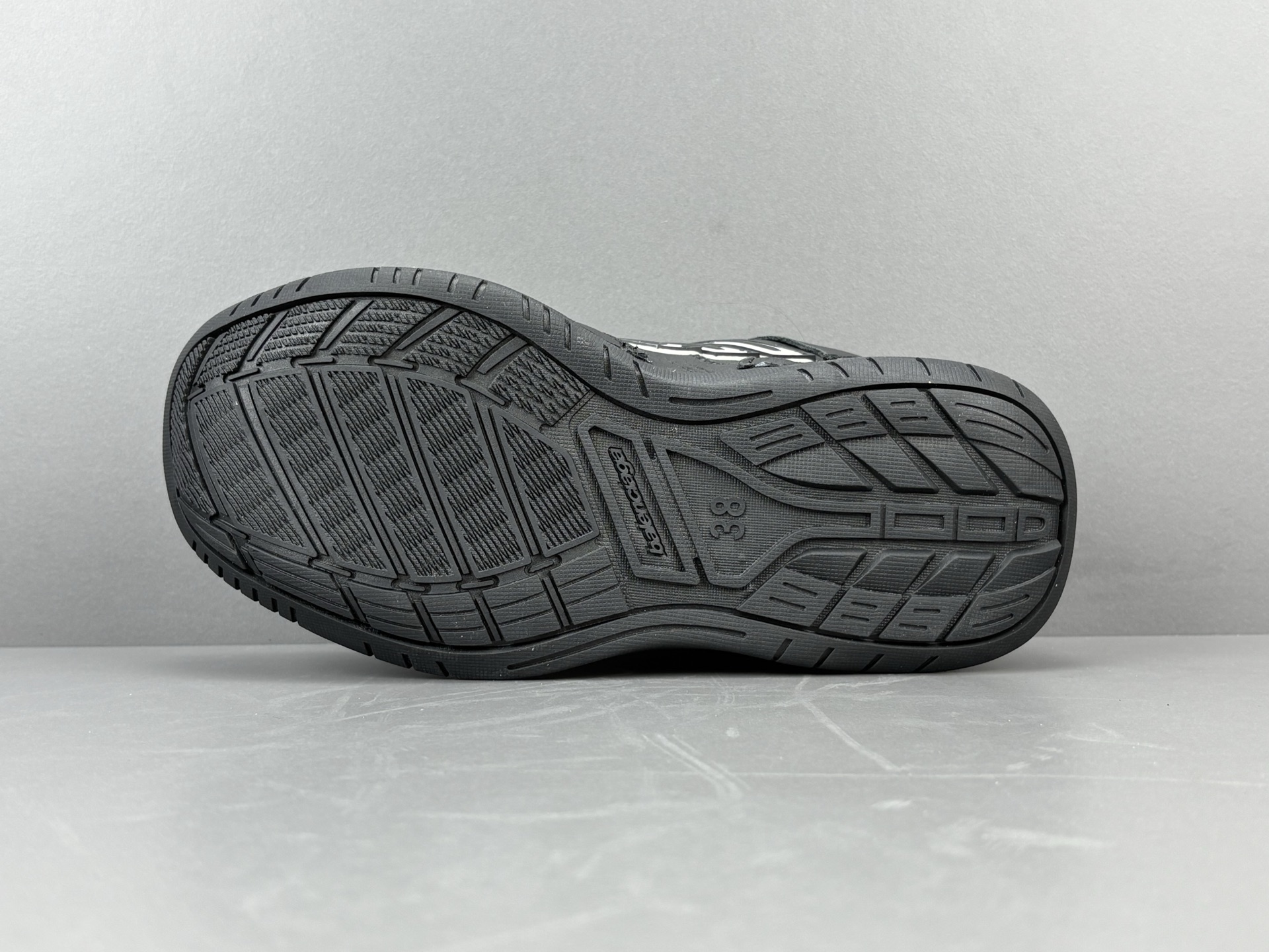 9f809970ebb8fdde1e57940a3cf36256_1762767298_0464.jpg 9f809970ebb8fdde1e57940a3cf36256_1762767298_0464.jpg