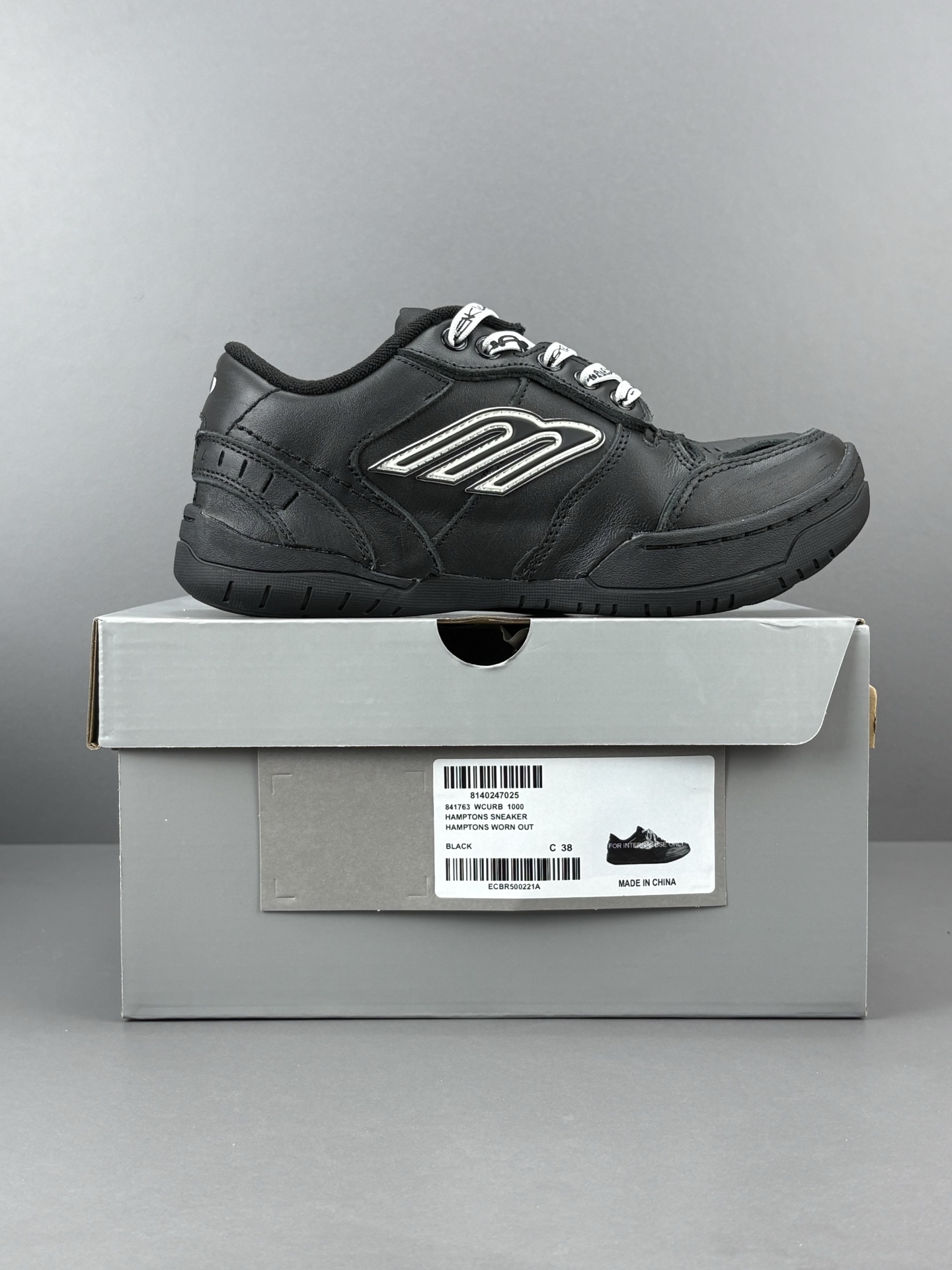 9f809970ebb8fdde1e57940a3cf36256_1762767298_2323.jpg 9f809970ebb8fdde1e57940a3cf36256_1762767298_2323.jpg