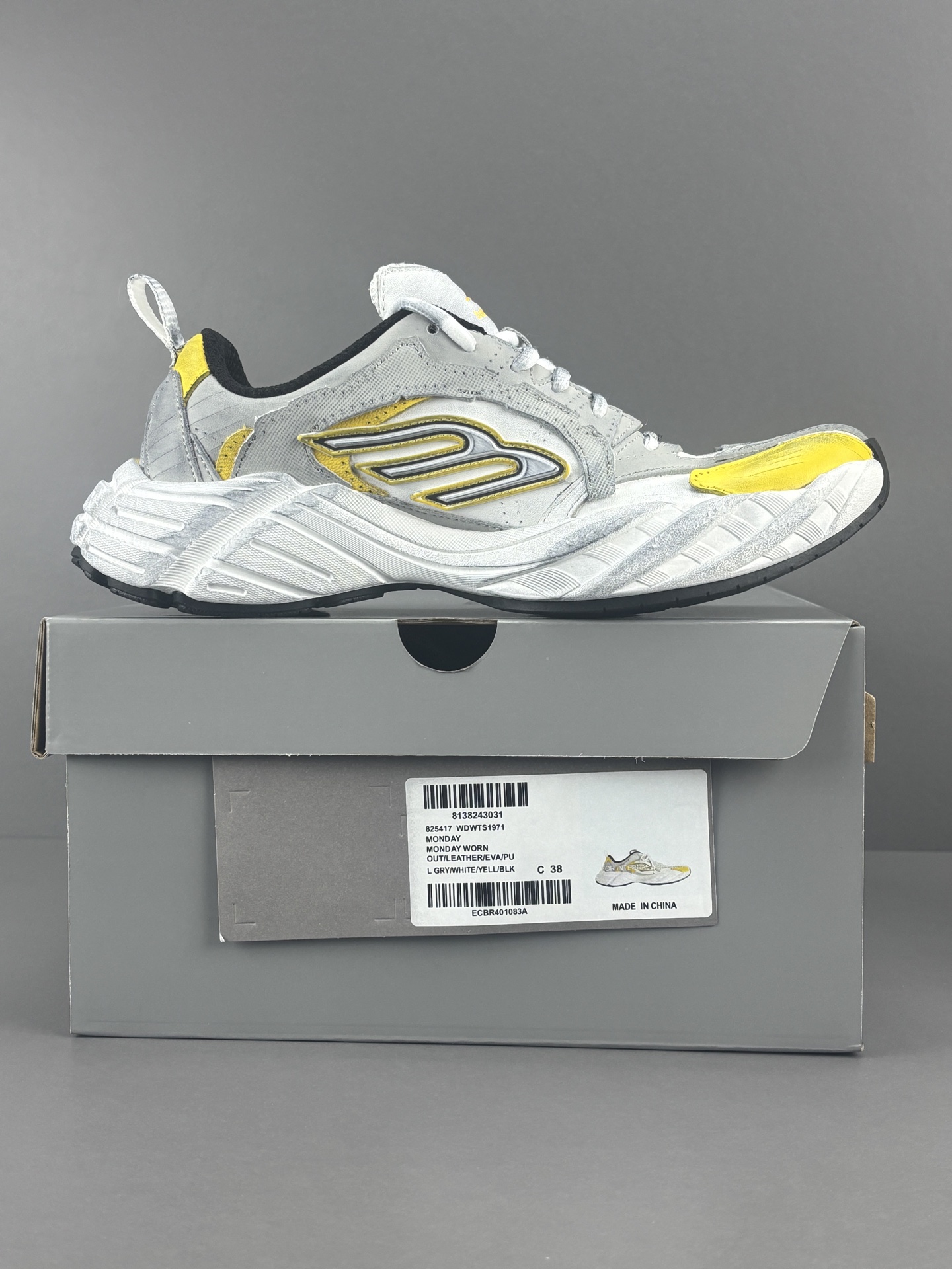 9f809970ebb8fdde1e57940a3cf36256_1762767350_5944.jpg 9f809970ebb8fdde1e57940a3cf36256_1762767350_5944.jpg