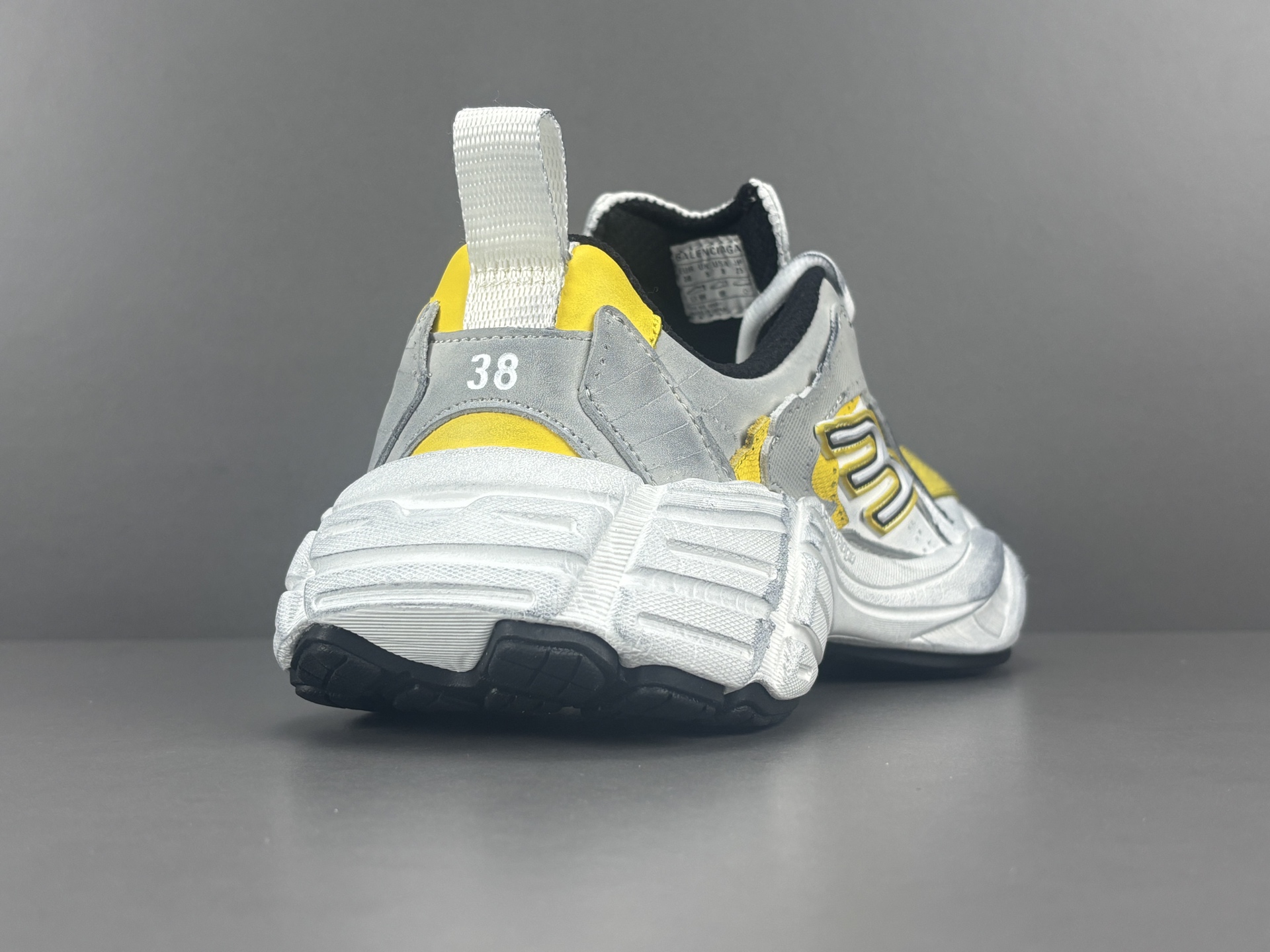 9f809970ebb8fdde1e57940a3cf36256_1762767350_8131.jpg 9f809970ebb8fdde1e57940a3cf36256_1762767350_8131.jpg