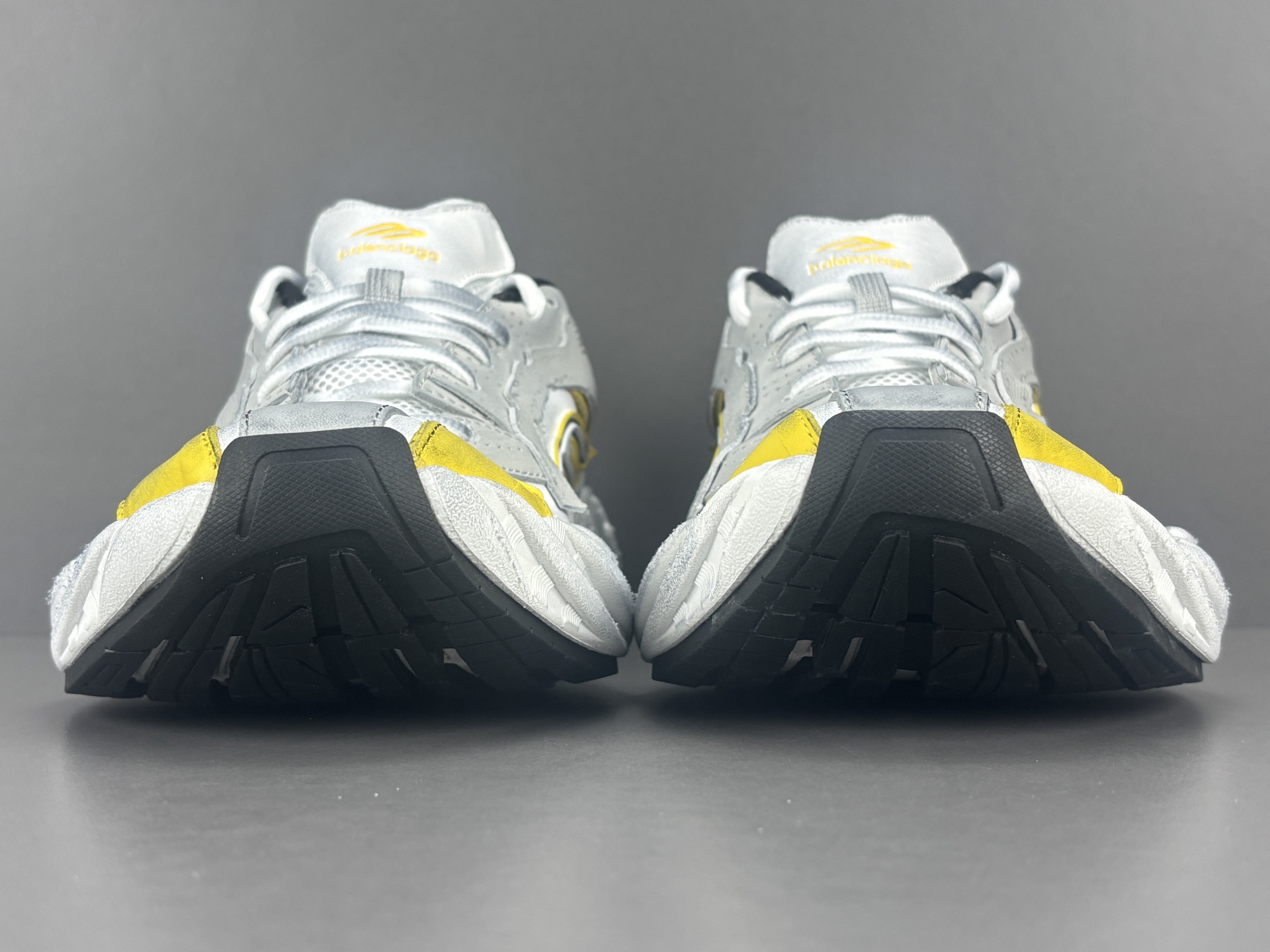 9f809970ebb8fdde1e57940a3cf36256_1762767351_0165.jpg 9f809970ebb8fdde1e57940a3cf36256_1762767351_0165.jpg