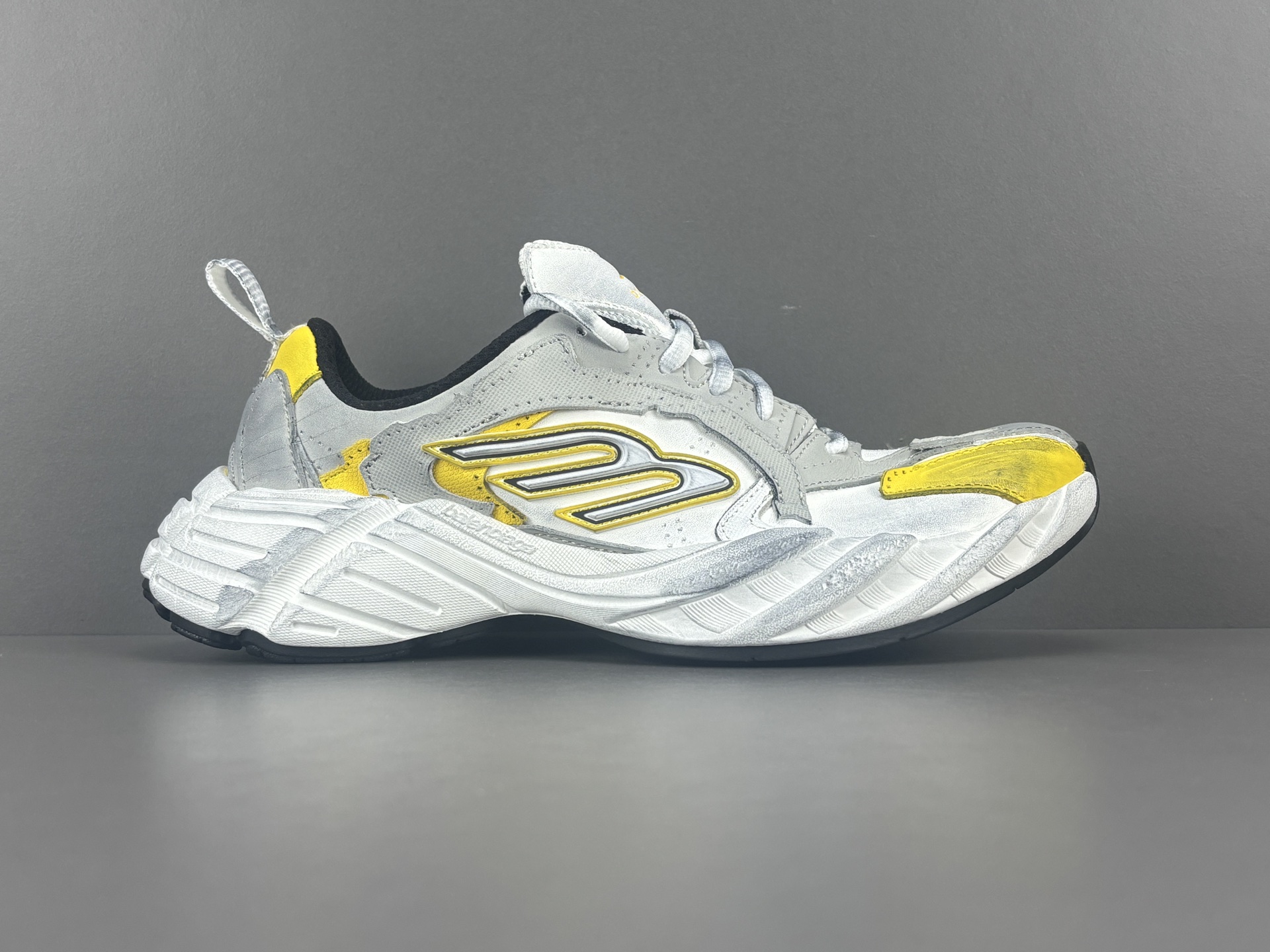 9f809970ebb8fdde1e57940a3cf36256_1762767351_5011.jpg 9f809970ebb8fdde1e57940a3cf36256_1762767351_5011.jpg