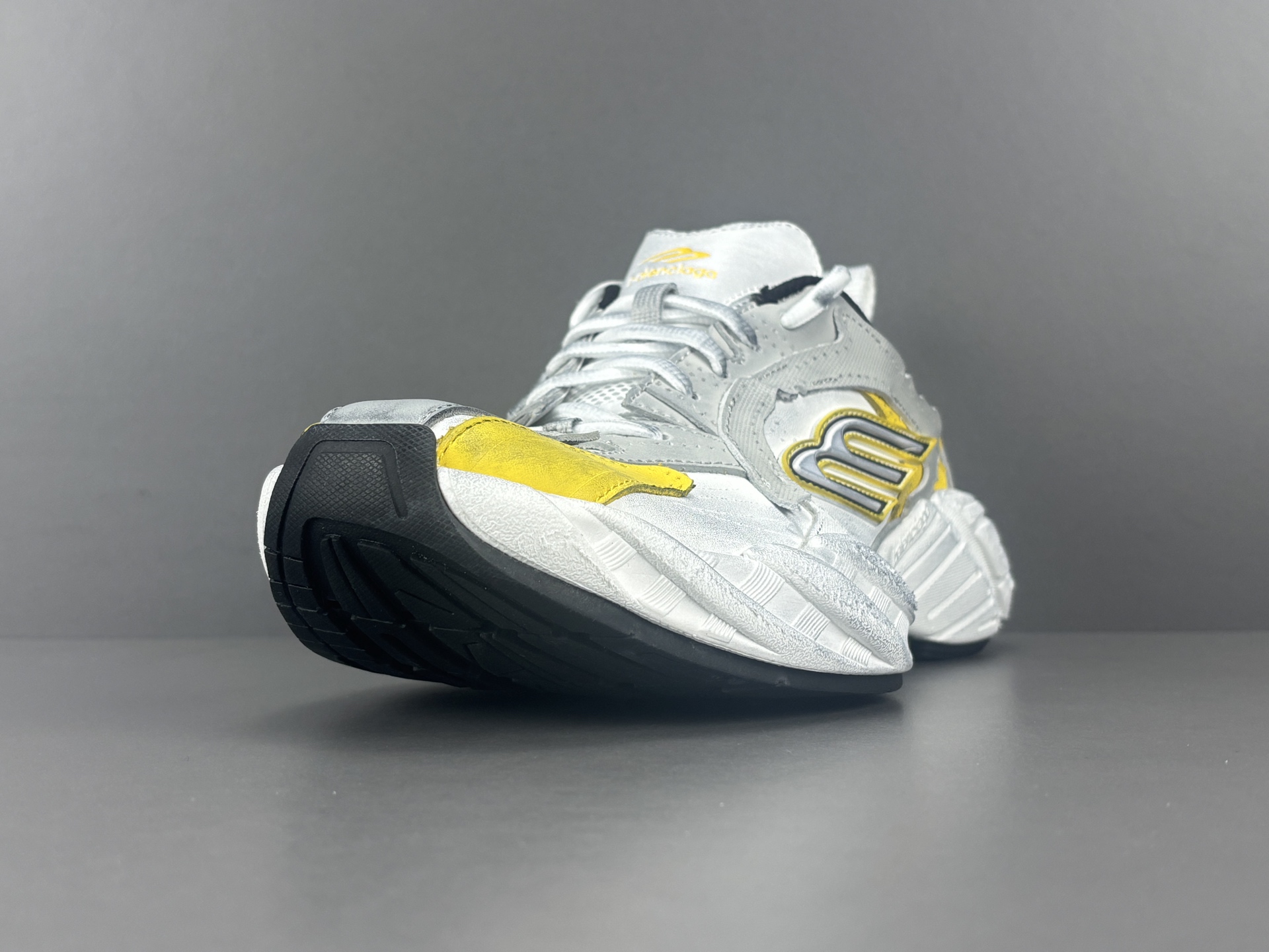 9f809970ebb8fdde1e57940a3cf36256_1762767351_7612.jpg 9f809970ebb8fdde1e57940a3cf36256_1762767351_7612.jpg