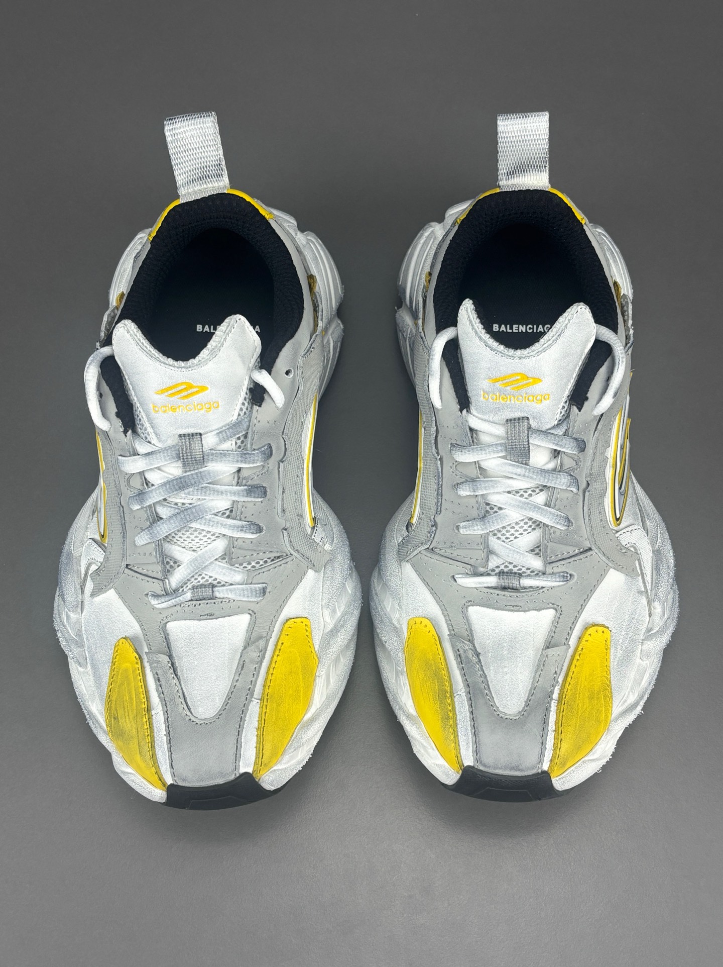 9f809970ebb8fdde1e57940a3cf36256_1762767352_0212.jpg 9f809970ebb8fdde1e57940a3cf36256_1762767352_0212.jpg