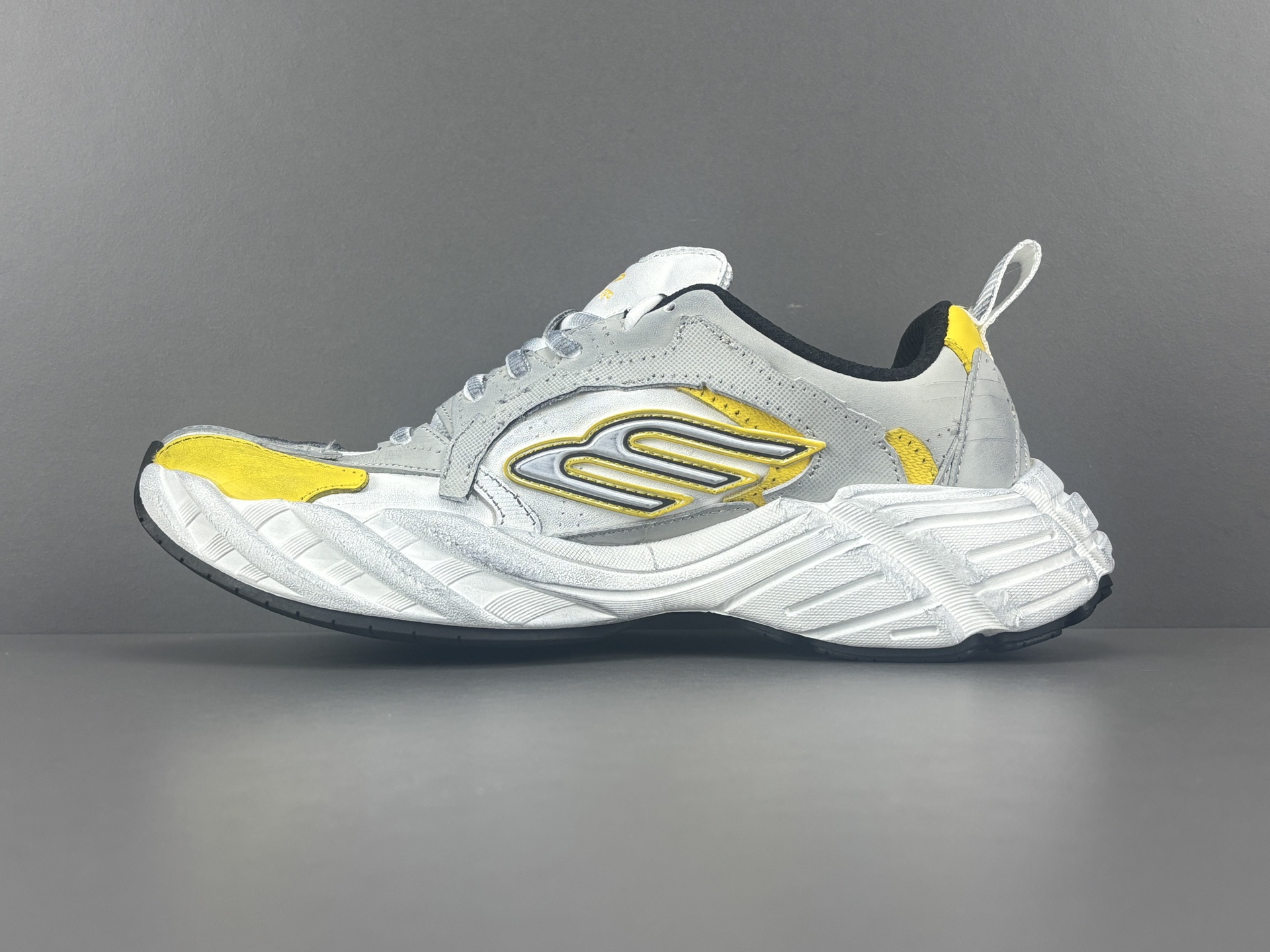 9f809970ebb8fdde1e57940a3cf36256_1762767352_3274.jpg 9f809970ebb8fdde1e57940a3cf36256_1762767352_3274.jpg