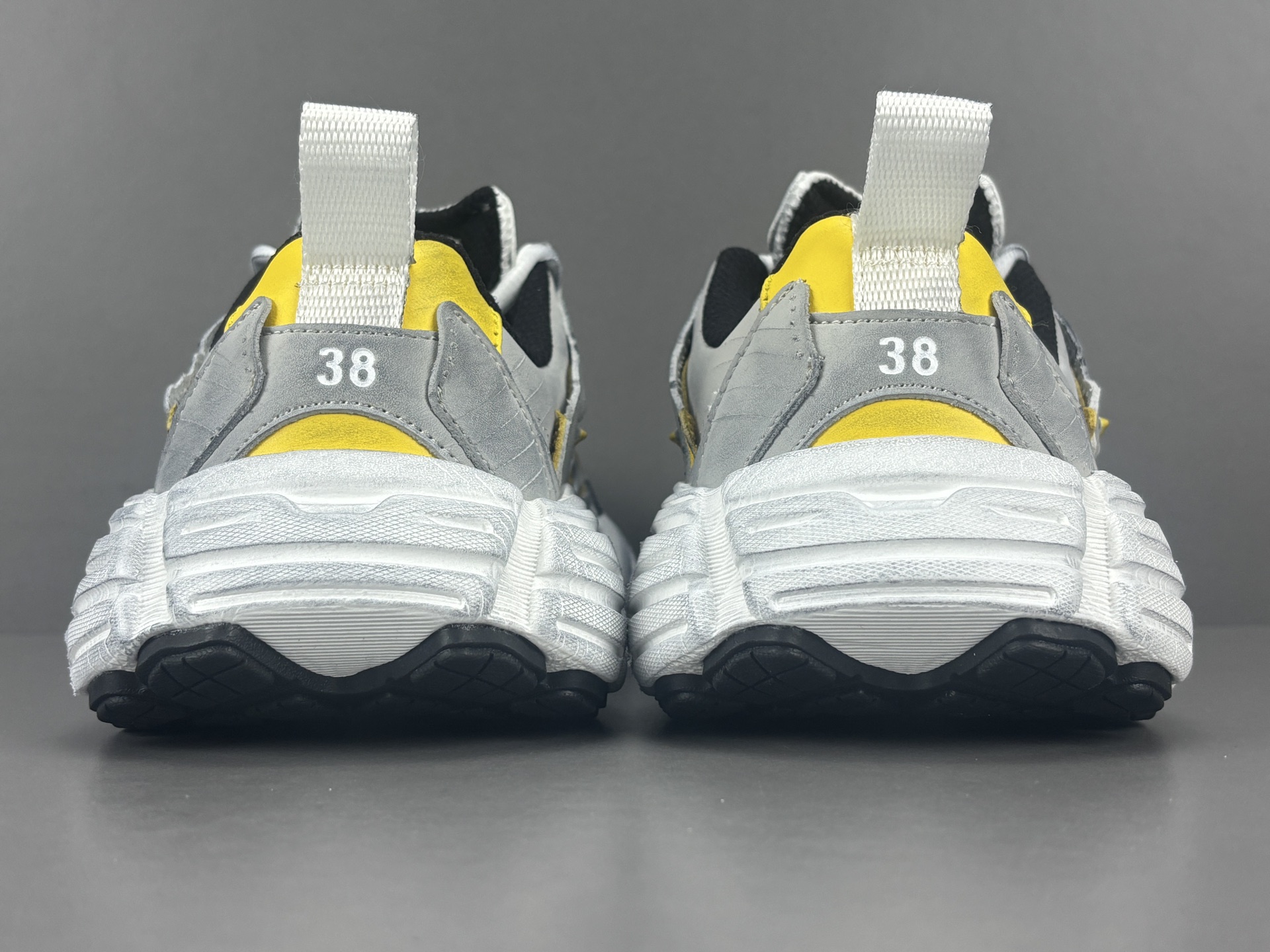 9f809970ebb8fdde1e57940a3cf36256_1762767352_7552.jpg 9f809970ebb8fdde1e57940a3cf36256_1762767352_7552.jpg