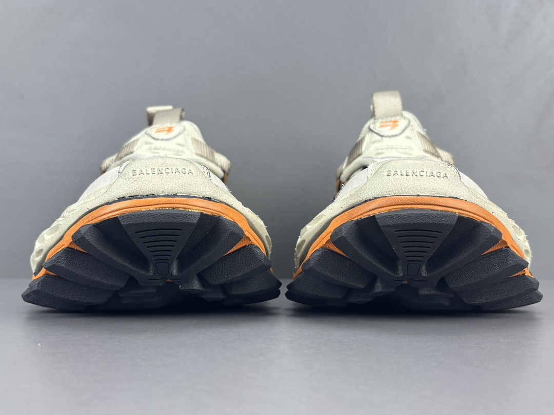 9f809970ebb8fdde1e57940a3cf36256_1762767819_7869.jpg 9f809970ebb8fdde1e57940a3cf36256_1762767819_7869.jpg