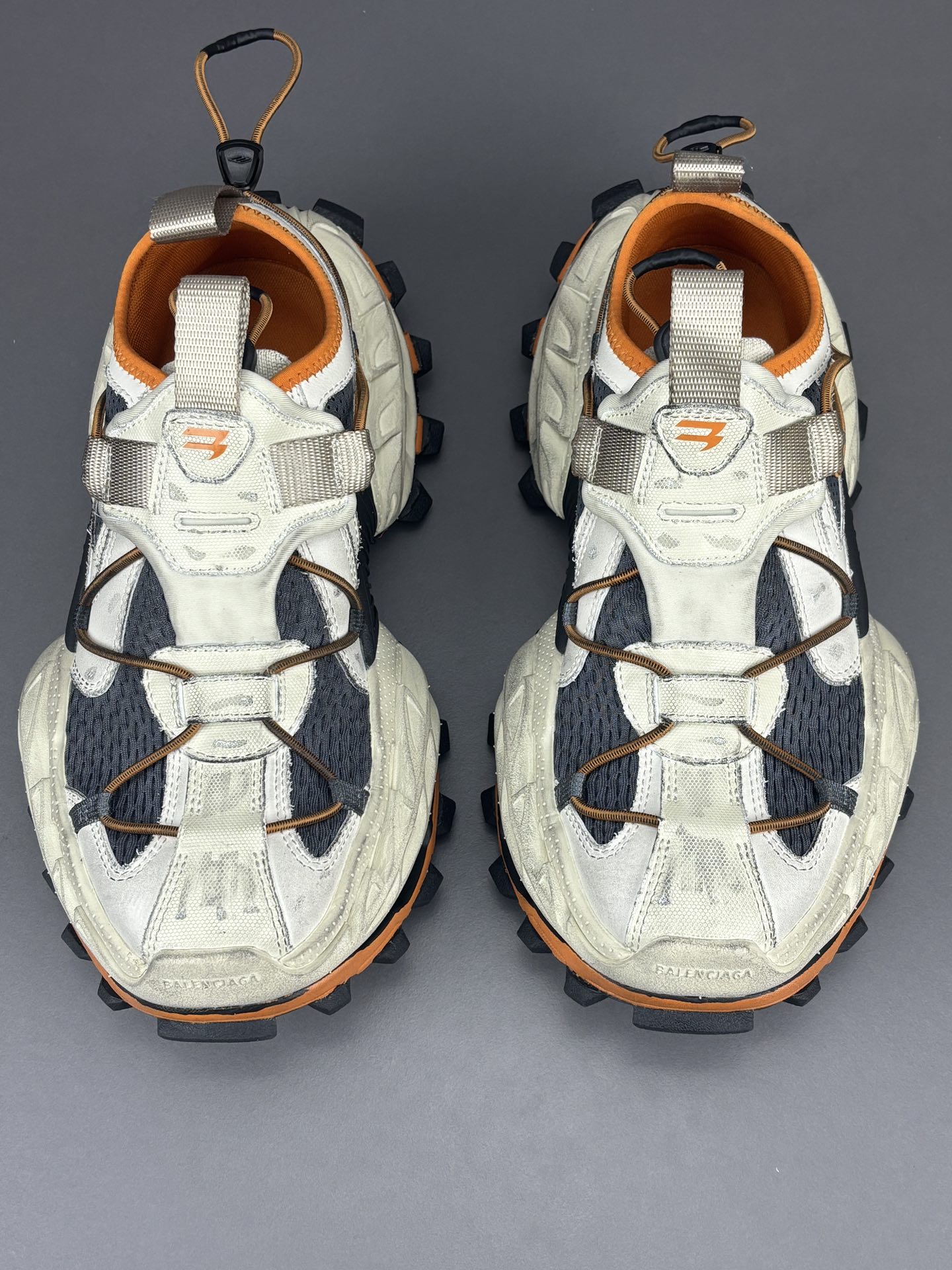 9f809970ebb8fdde1e57940a3cf36256_1762767820_058.jpg 9f809970ebb8fdde1e57940a3cf36256_1762767820_058.jpg