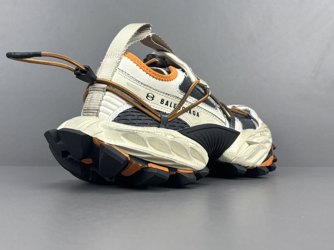 9f809970ebb8fdde1e57940a3cf36256_1762767820_2335.jpg 9f809970ebb8fdde1e57940a3cf36256_1762767820_2335.jpg