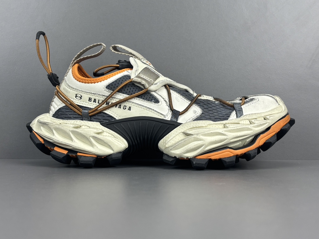 9f809970ebb8fdde1e57940a3cf36256_1762767820_399.jpg 9f809970ebb8fdde1e57940a3cf36256_1762767820_399.jpg