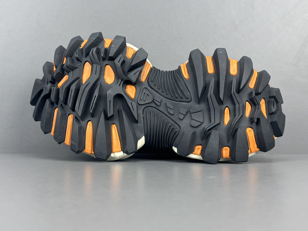 9f809970ebb8fdde1e57940a3cf36256_1762767820_5628.jpg 9f809970ebb8fdde1e57940a3cf36256_1762767820_5628.jpg