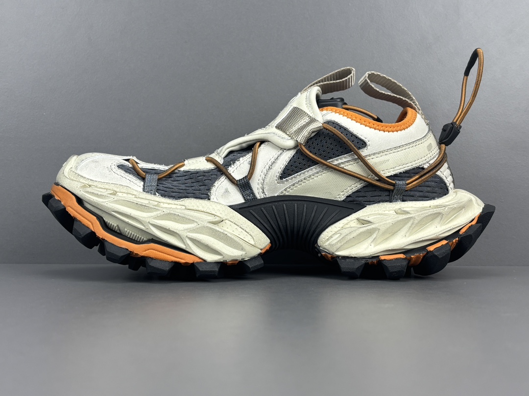 9f809970ebb8fdde1e57940a3cf36256_1762767820_7239.jpg 9f809970ebb8fdde1e57940a3cf36256_1762767820_7239.jpg