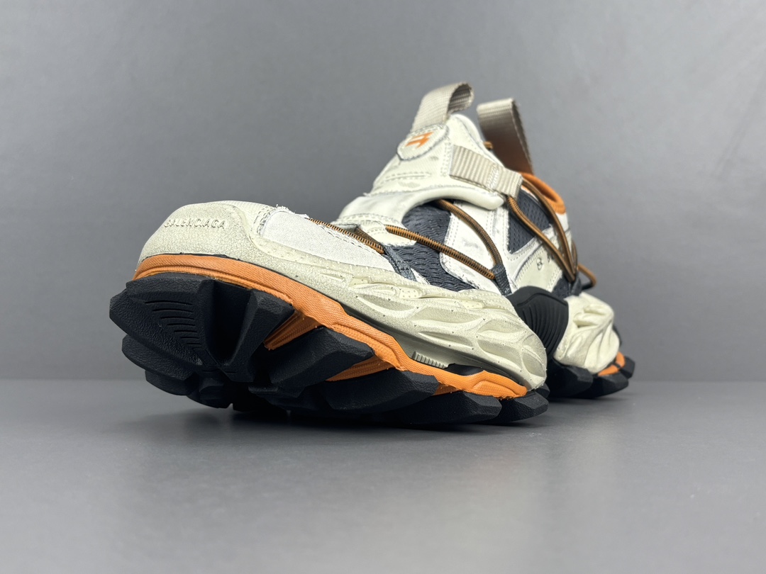 9f809970ebb8fdde1e57940a3cf36256_1762767820_8811.jpg 9f809970ebb8fdde1e57940a3cf36256_1762767820_8811.jpg